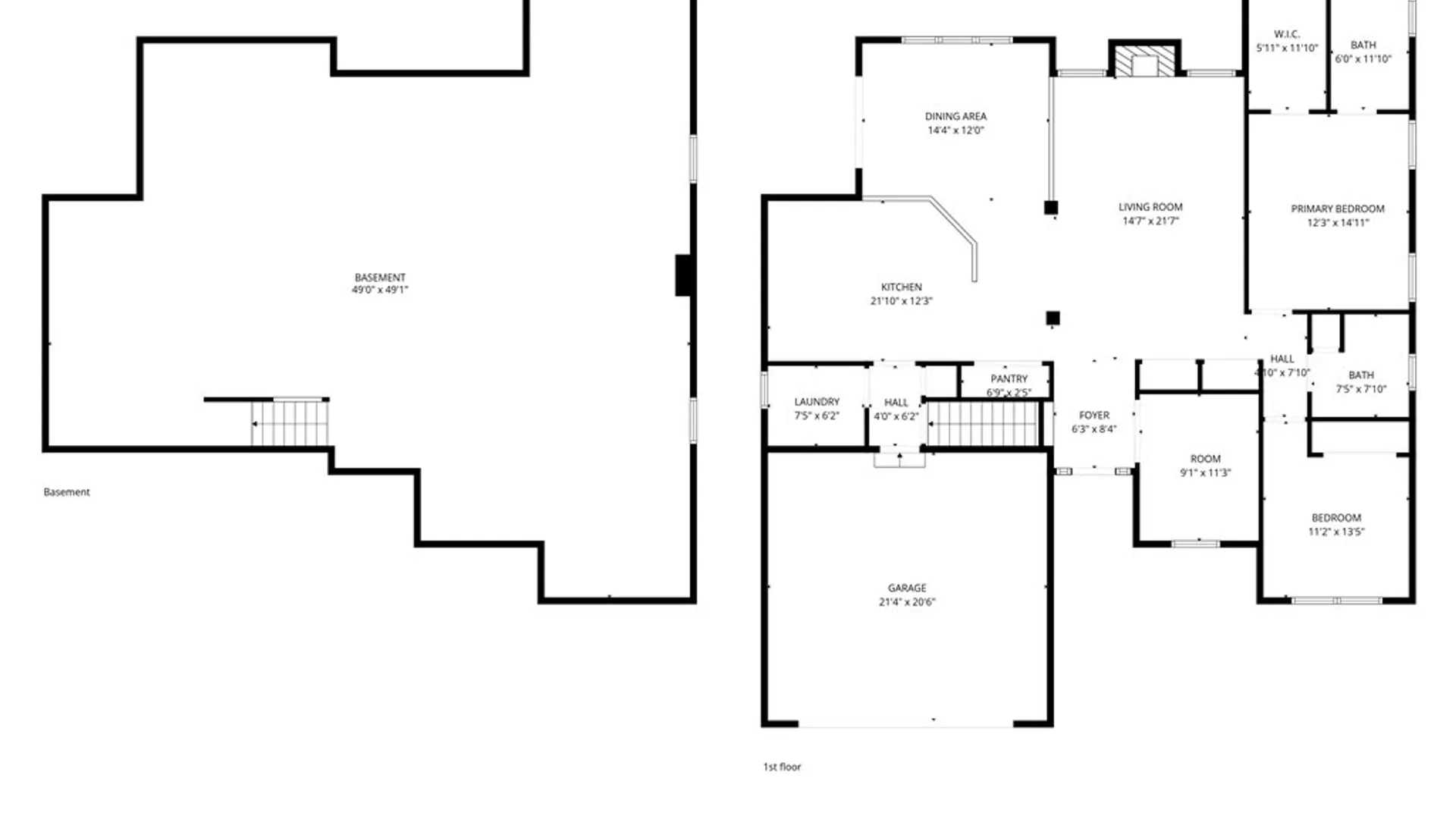 Property at 5690 Waterford Ln, Clarence, NY 14032 24