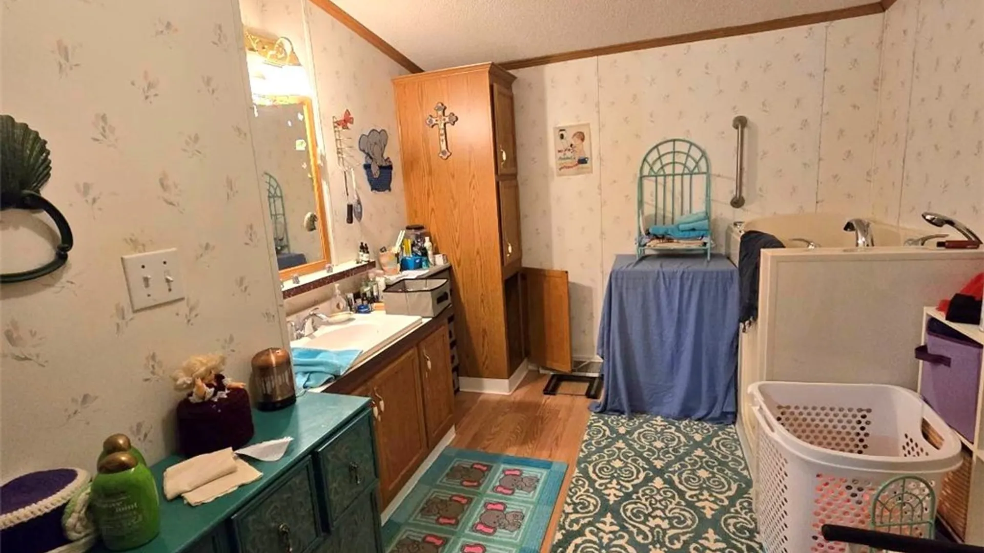 Property at 3041 Maple Avenue, Oakfield, NY 14125 10