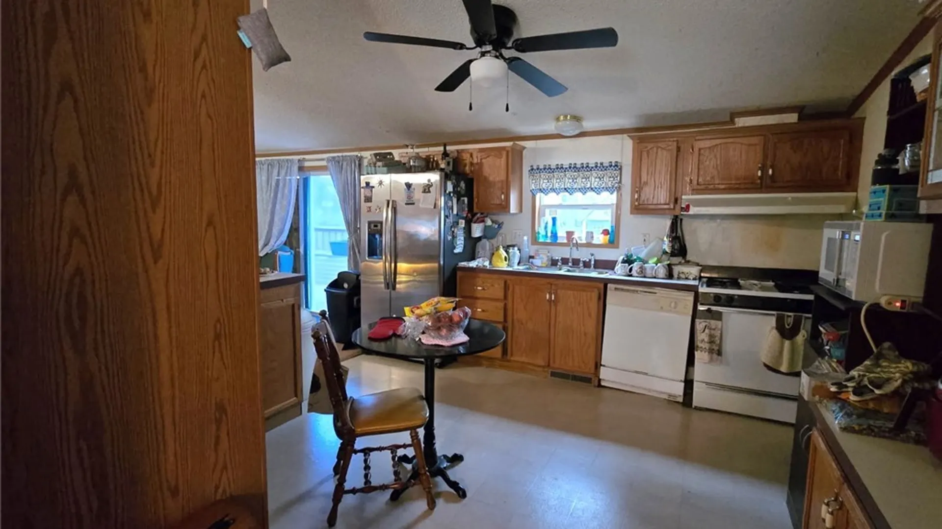 Property at 3041 Maple Avenue, Oakfield, NY 14125 6