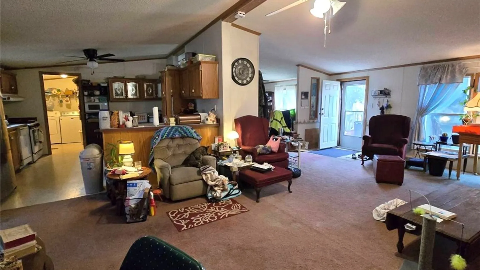 Property at 3041 Maple Avenue, Oakfield, NY 14125 7