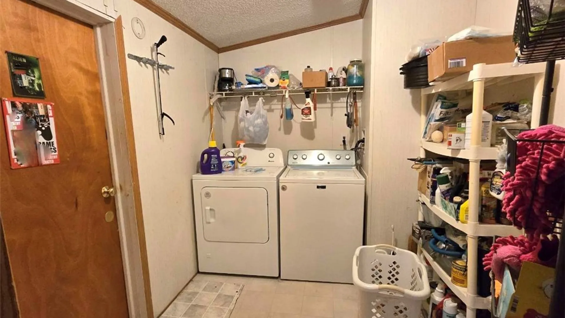 Property at 3041 Maple Avenue, Oakfield, NY 14125 8