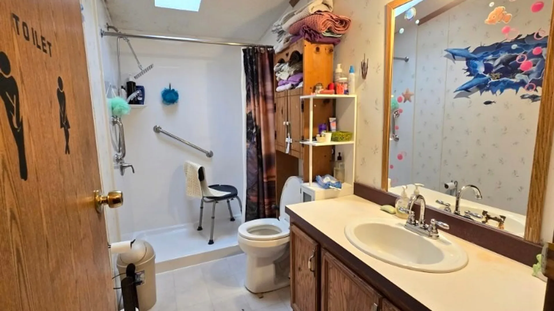 Property at 3041 Maple Avenue, Oakfield, NY 14125 9