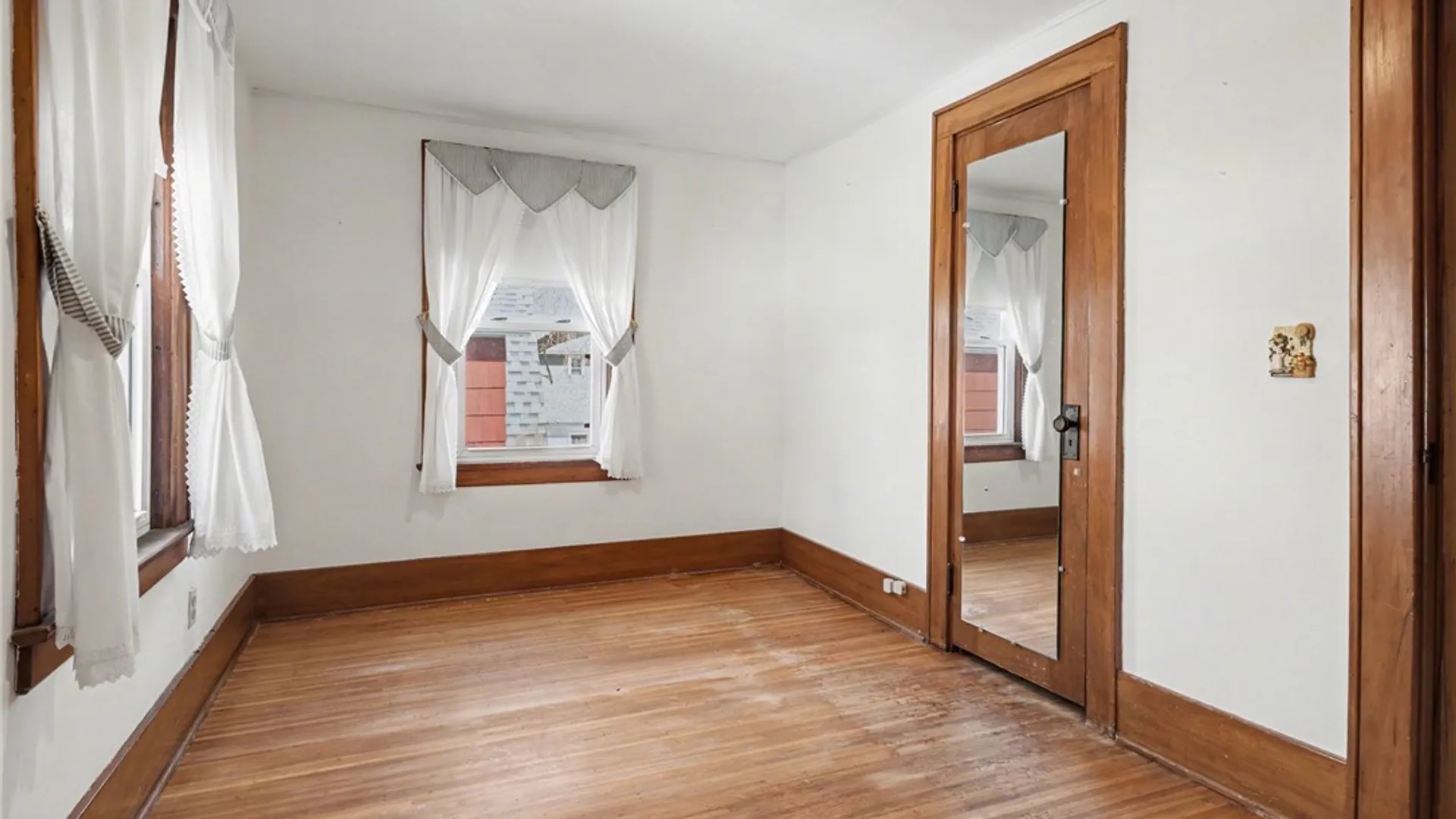 Property at 35 Hathaway Road, Irondequoit, NY 14617 11