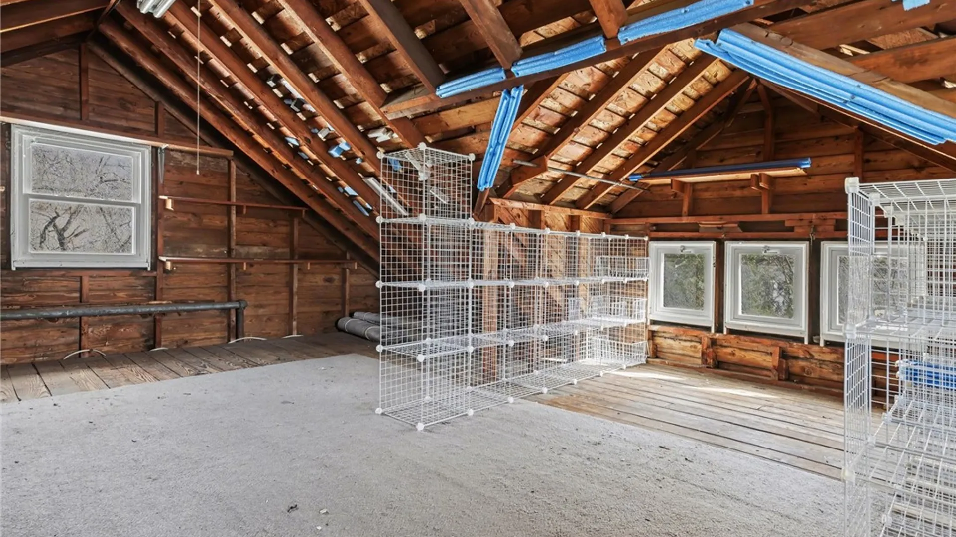 Property at 35 Hathaway Road, Irondequoit, NY 14617 14