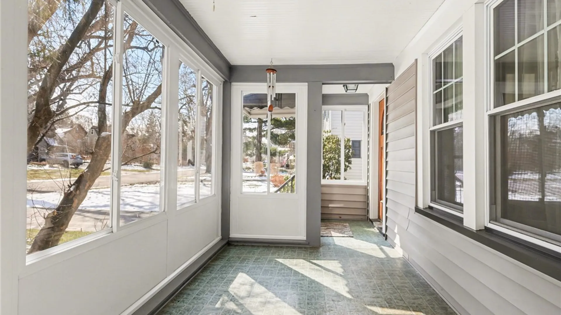 Property at 35 Hathaway Road, Irondequoit, NY 14617 2