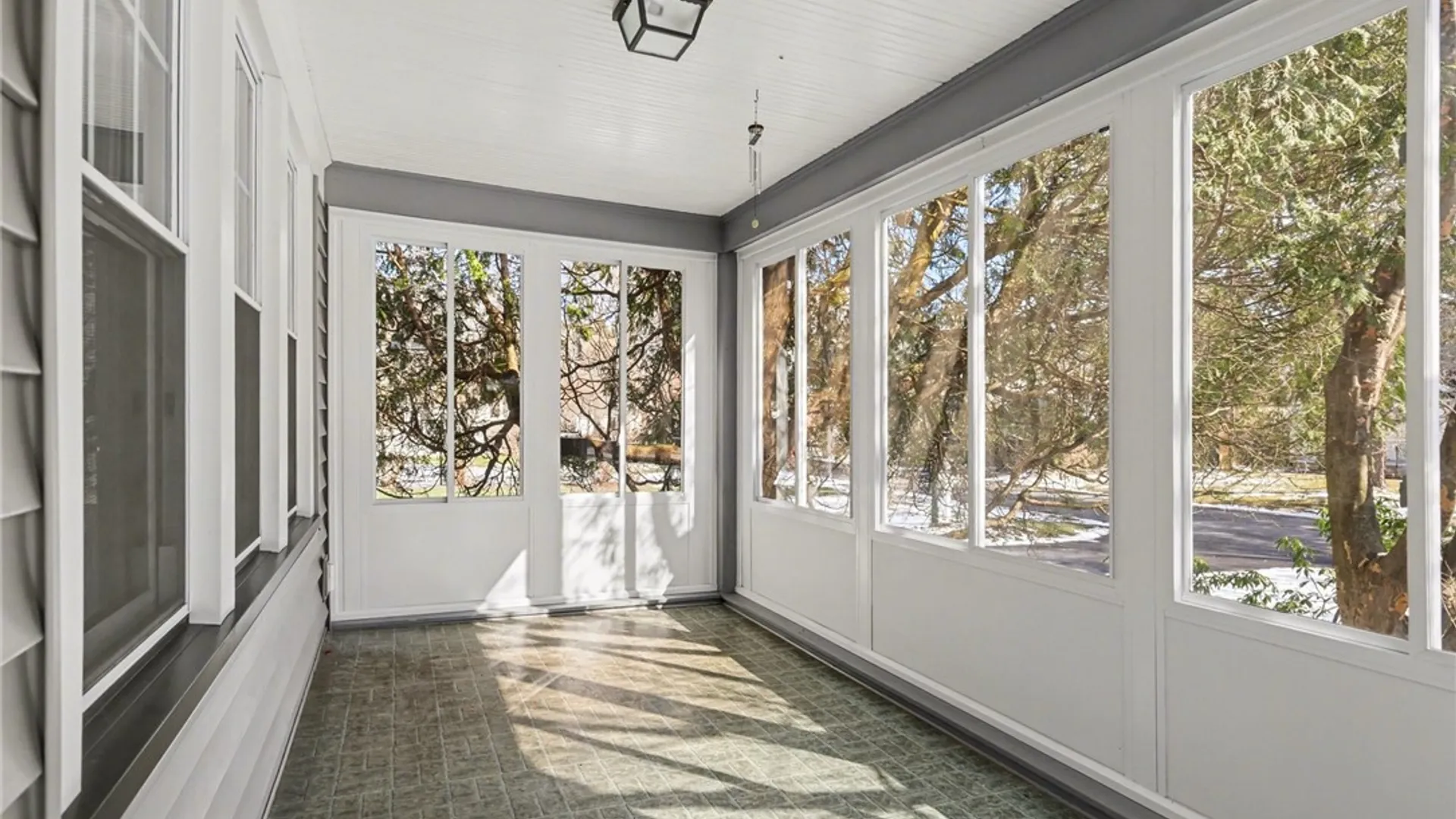 Property at 35 Hathaway Road, Irondequoit, NY 14617 3