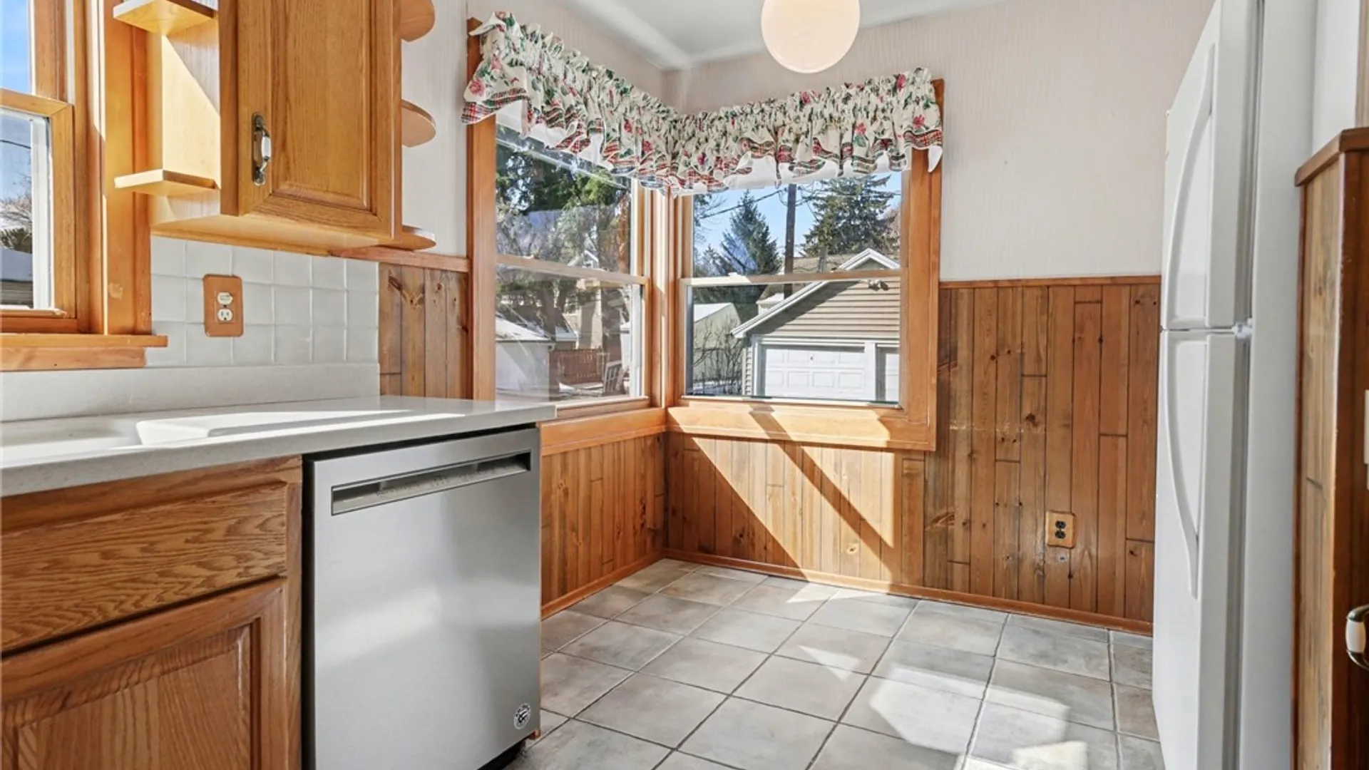 Property at 35 Hathaway Road, Irondequoit, NY 14617 5