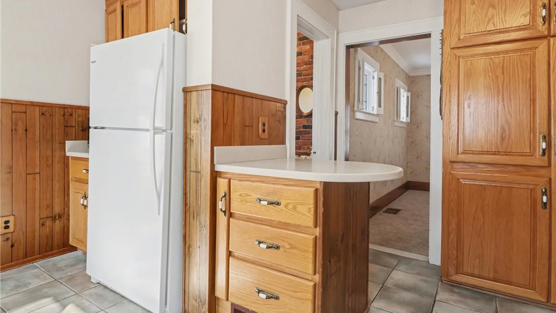 Property at 35 Hathaway Road, Irondequoit, NY 14617 7