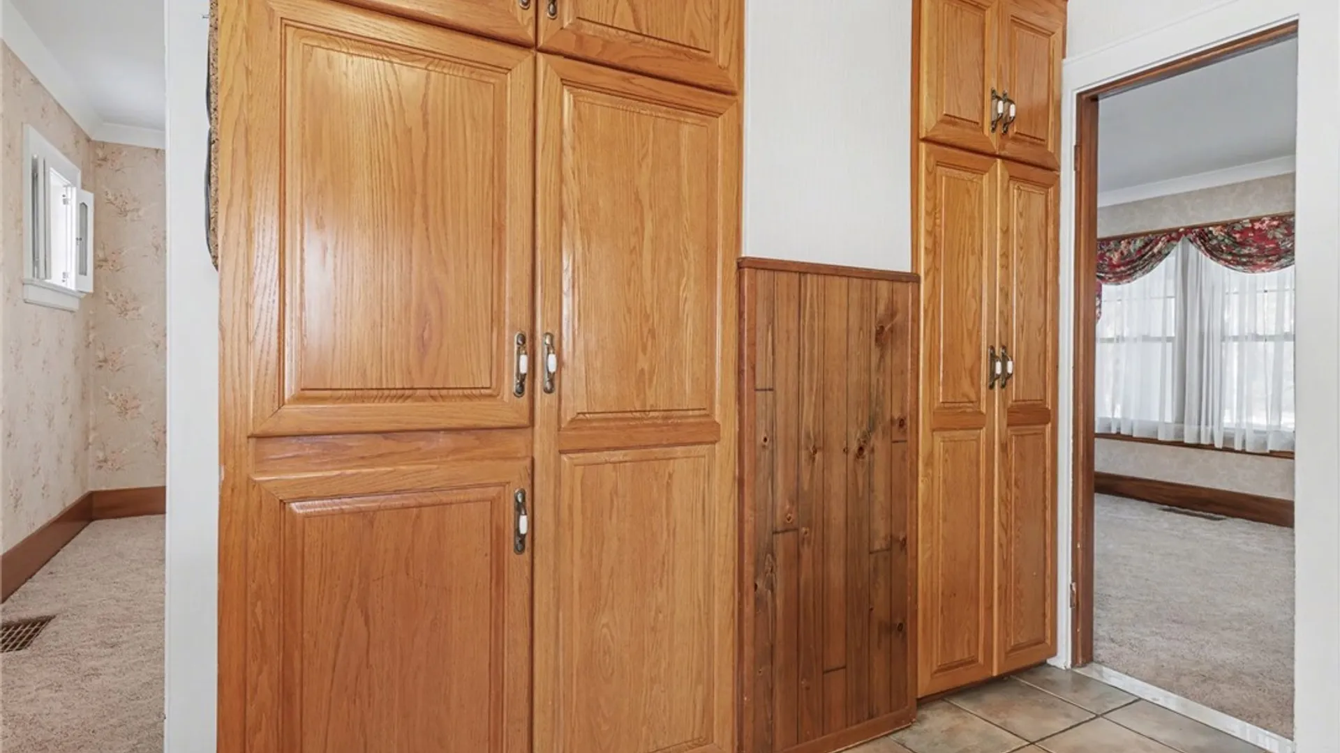 Property at 35 Hathaway Road, Irondequoit, NY 14617 8