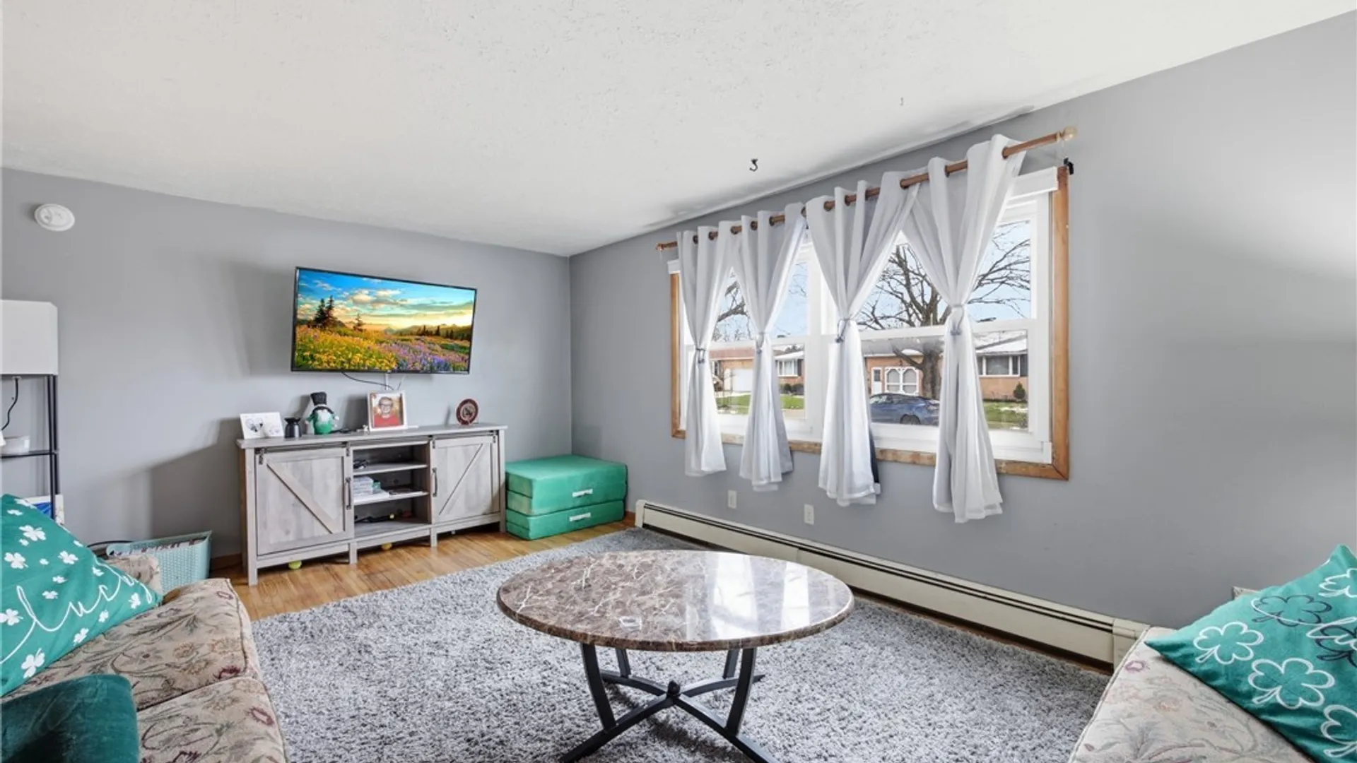 Property at 75 Theresa Drive, Cheektowaga, NY 14227 12