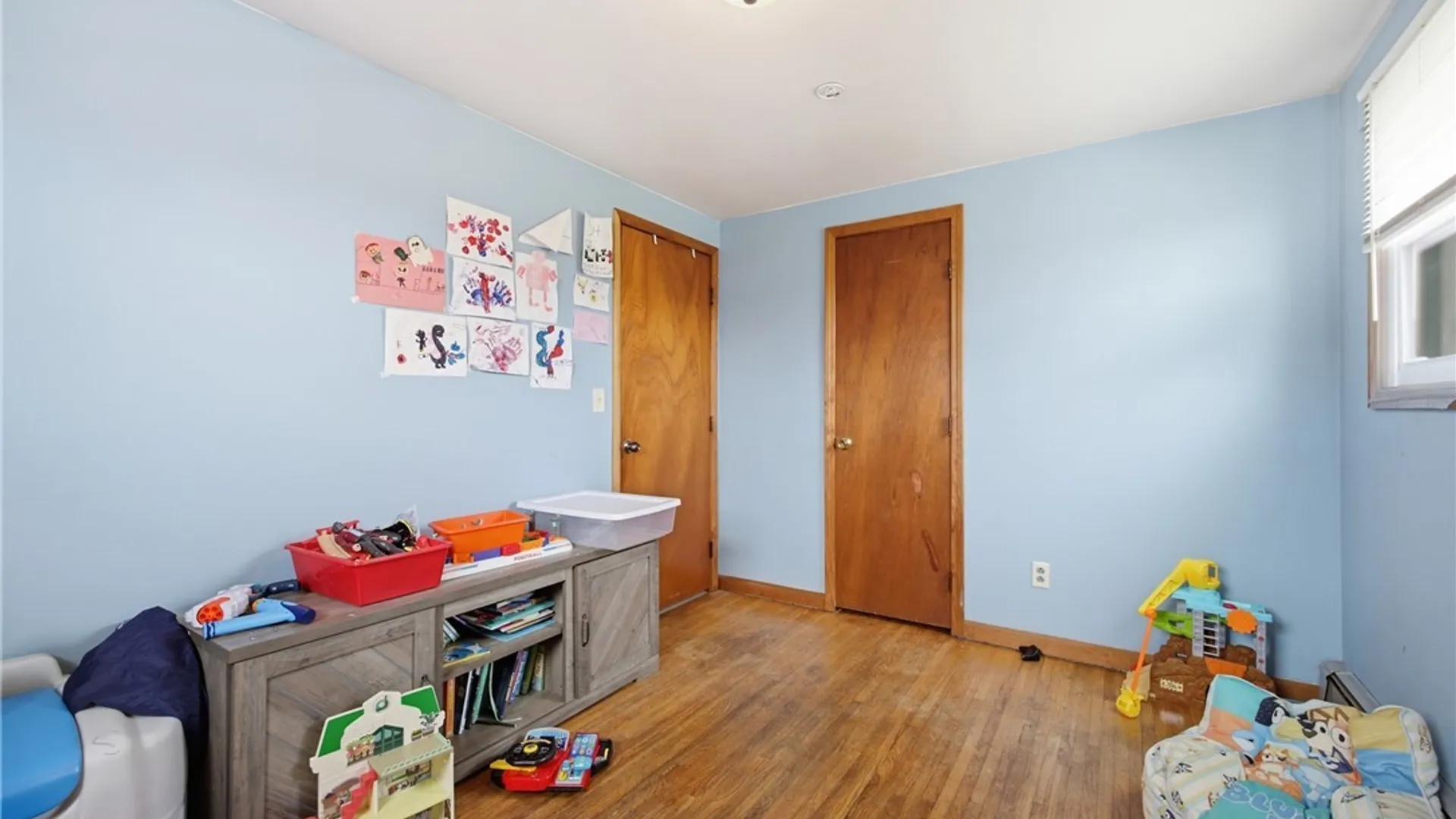 Property at 75 Theresa Drive, Cheektowaga, NY 14227 17