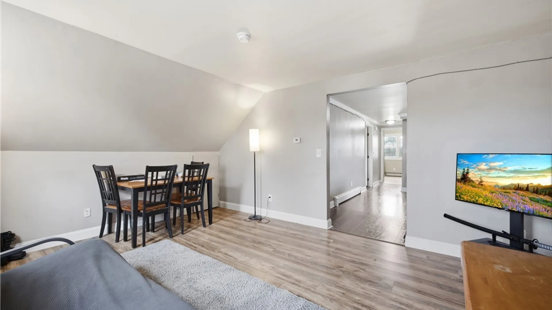 Property at 75 Theresa Drive, Cheektowaga, NY 14227 24