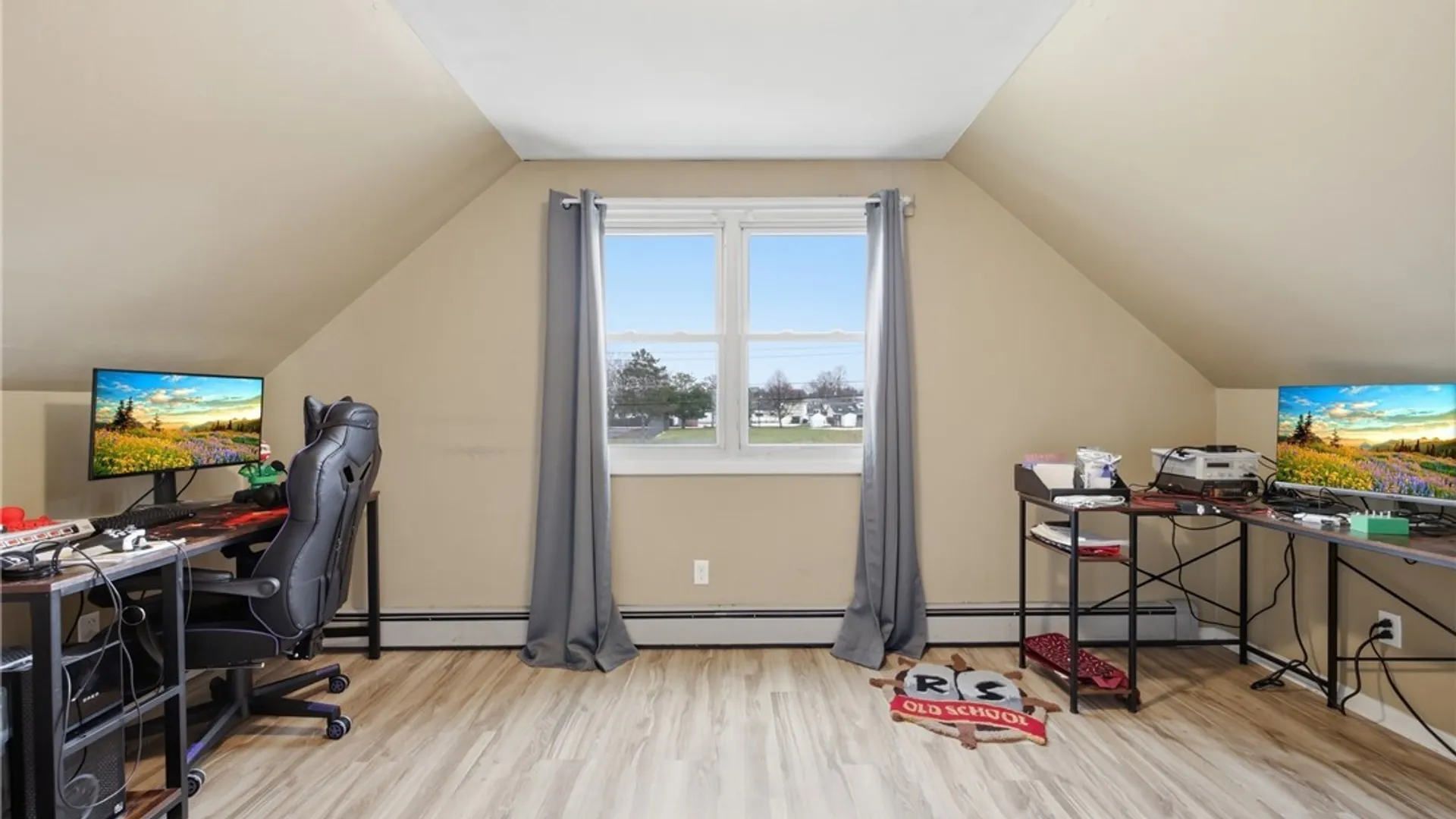 Property at 75 Theresa Drive, Cheektowaga, NY 14227 31