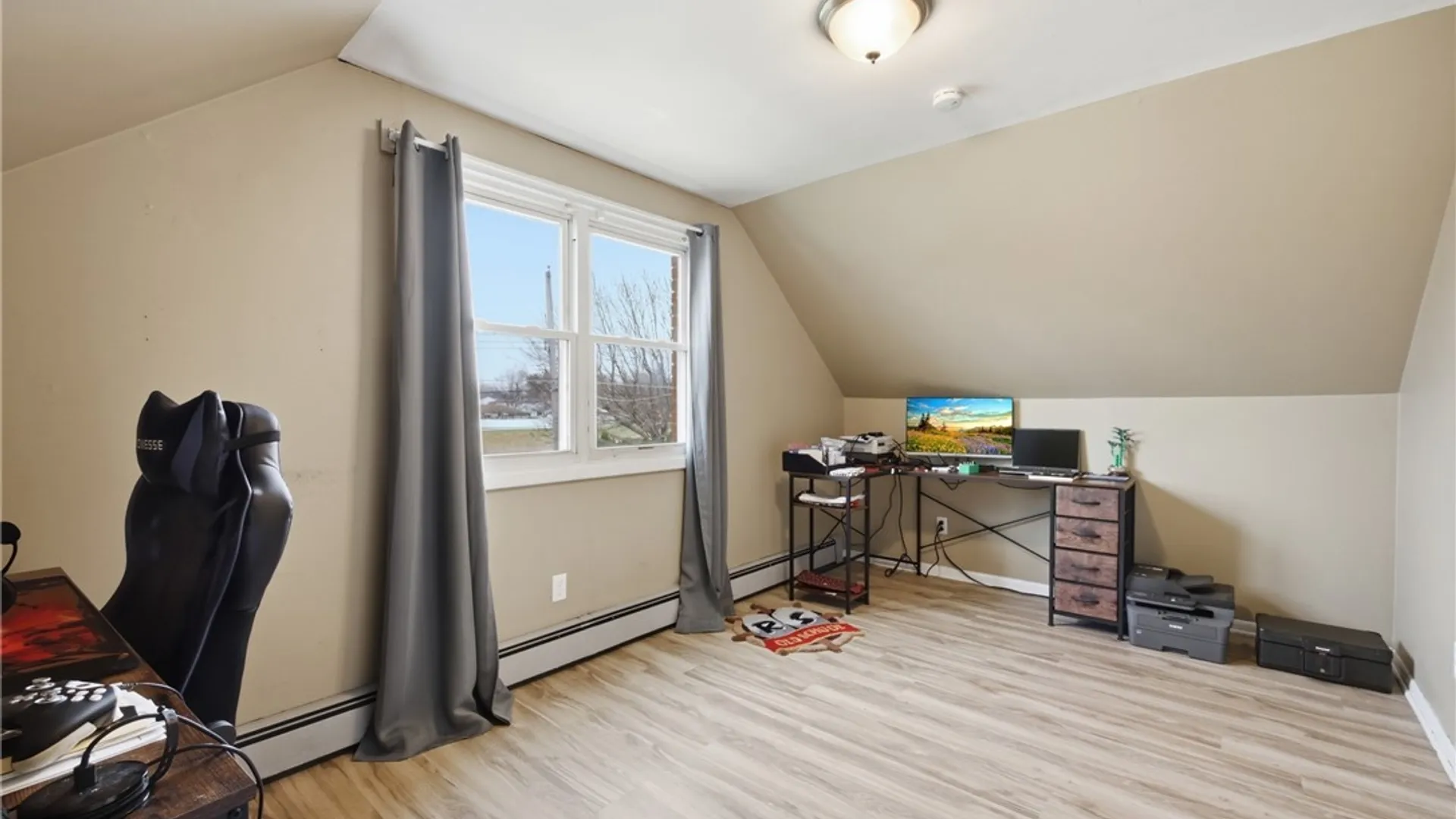 Property at 75 Theresa Drive, Cheektowaga, NY 14227 32