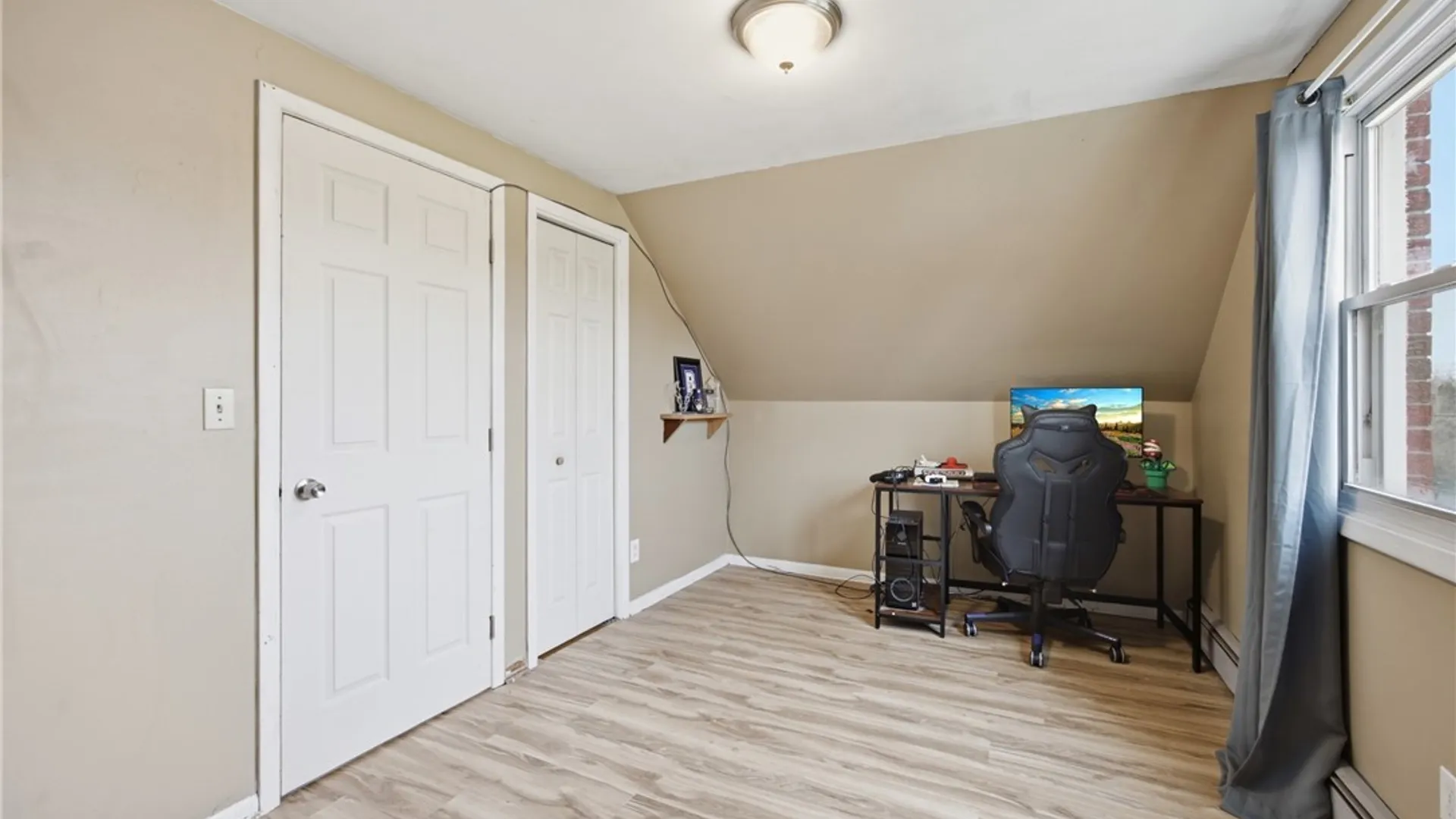 Property at 75 Theresa Drive, Cheektowaga, NY 14227 33