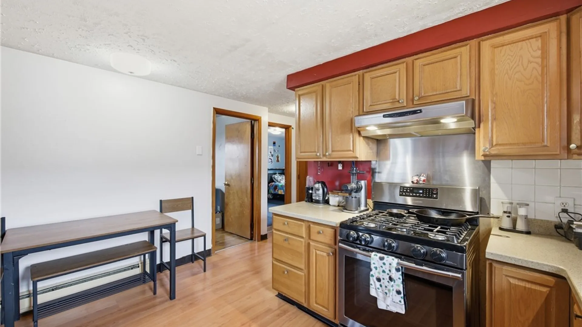 Property at 75 Theresa Drive, Cheektowaga, NY 14227 7