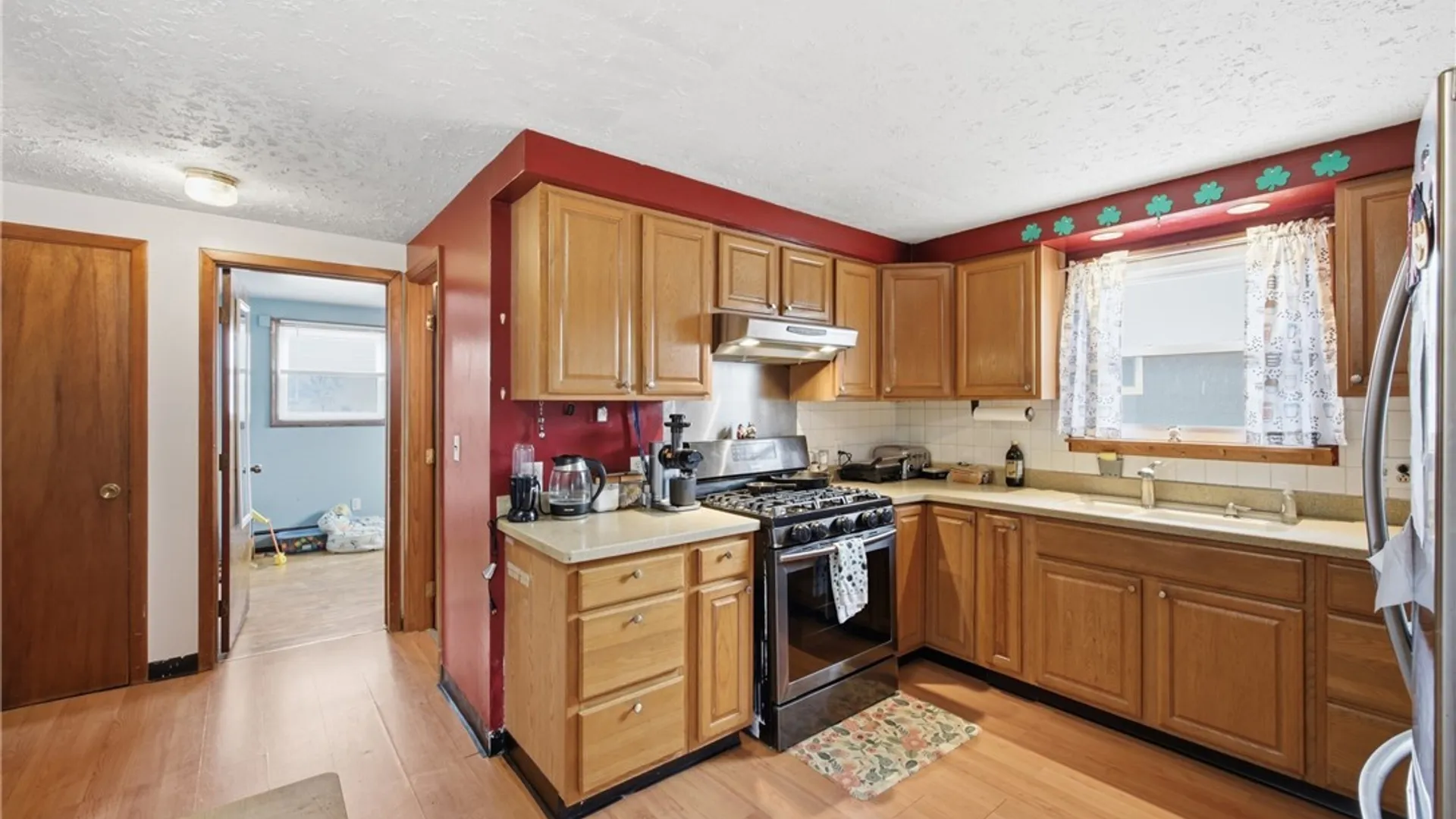 Property at 75 Theresa Drive, Cheektowaga, NY 14227 8