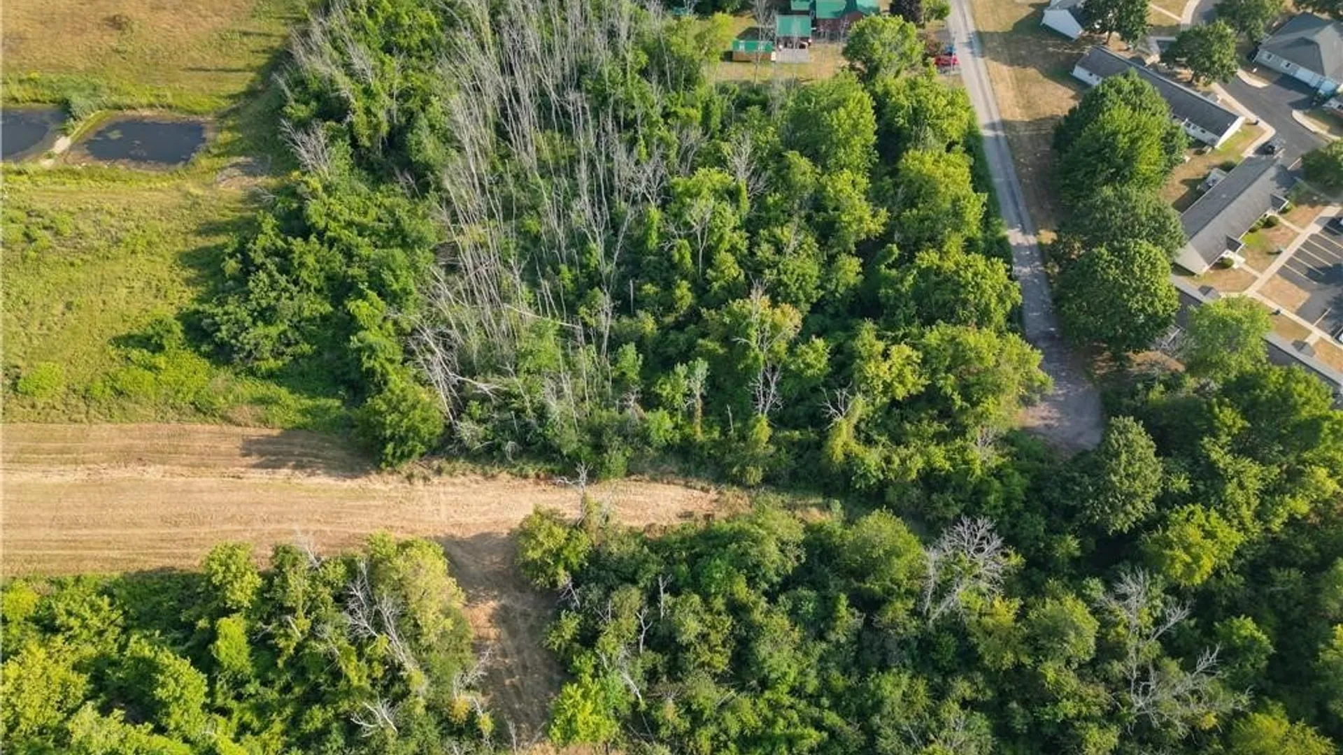 Property at Brown Avenue, Shelby, NY 14103 4