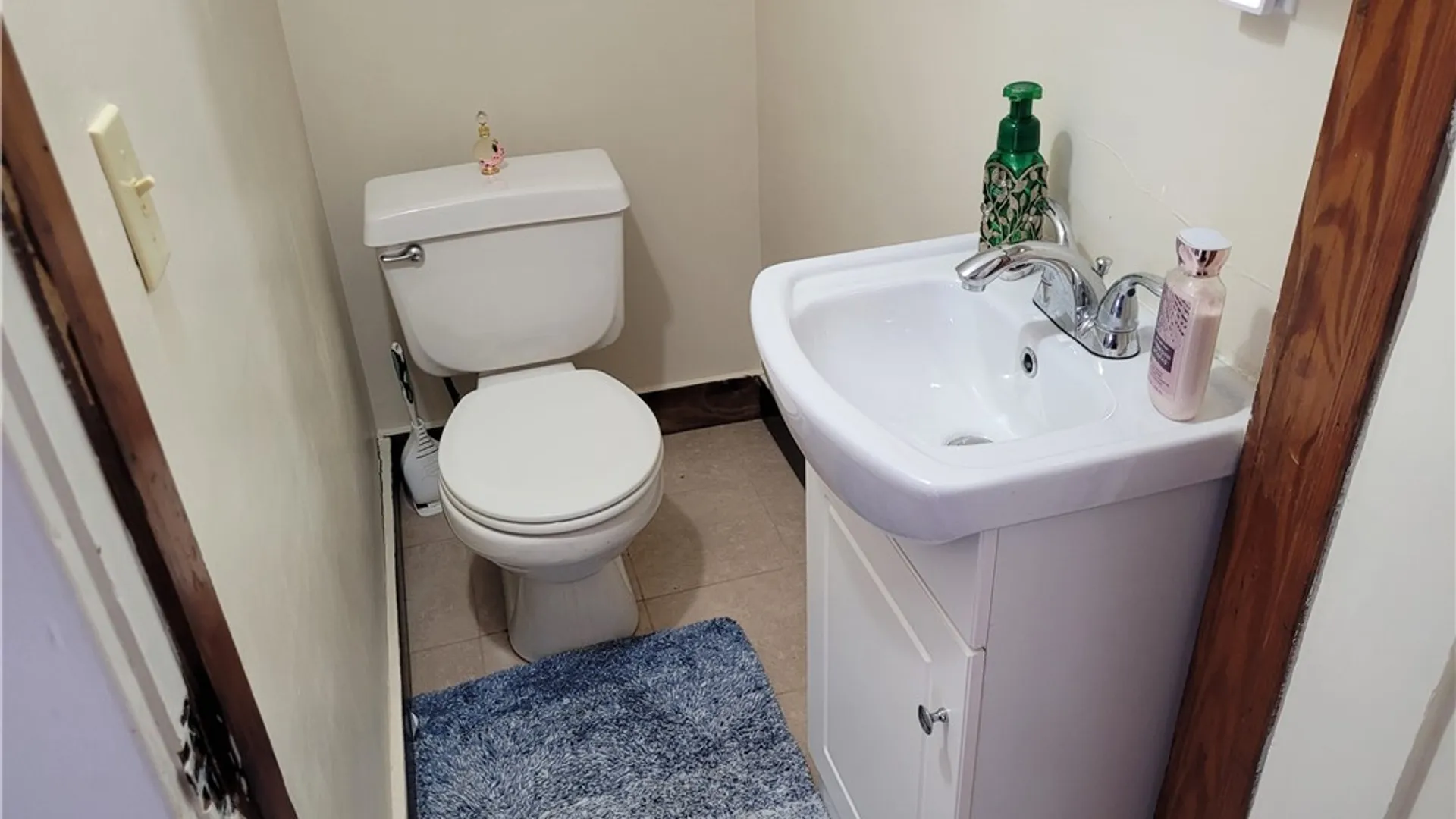 Property at 210 Oak Orchard Street, Shelby, NY 14103 15