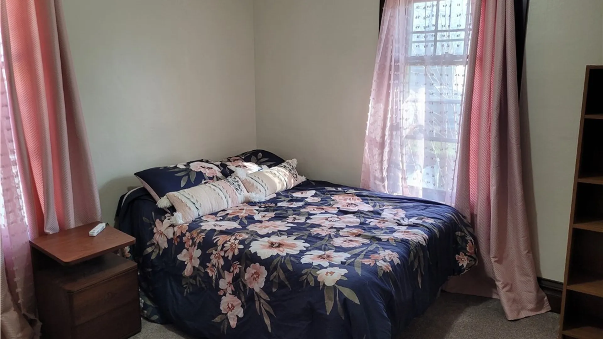 Property at 210 Oak Orchard Street, Shelby, NY 14103 21