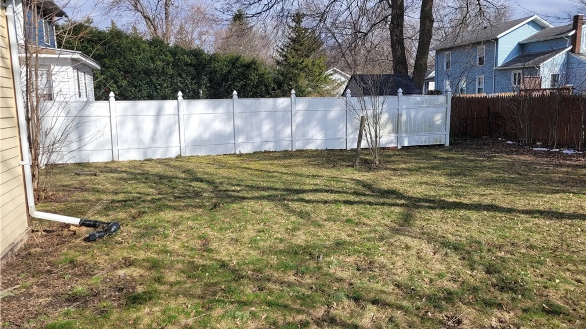 Property at 210 Oak Orchard Street, Shelby, NY 14103 26
