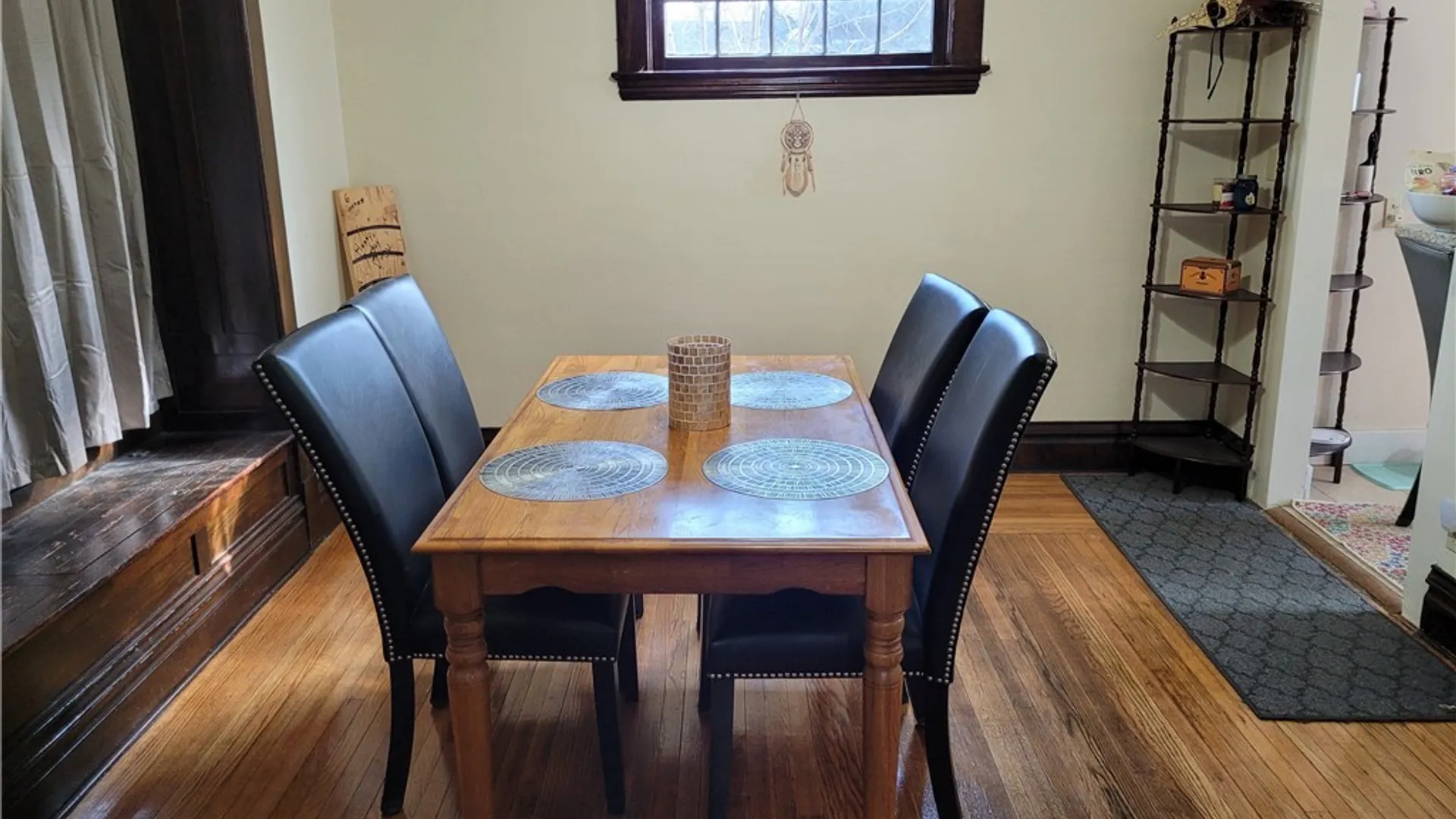 Property at 210 Oak Orchard Street, Shelby, NY 14103 8
