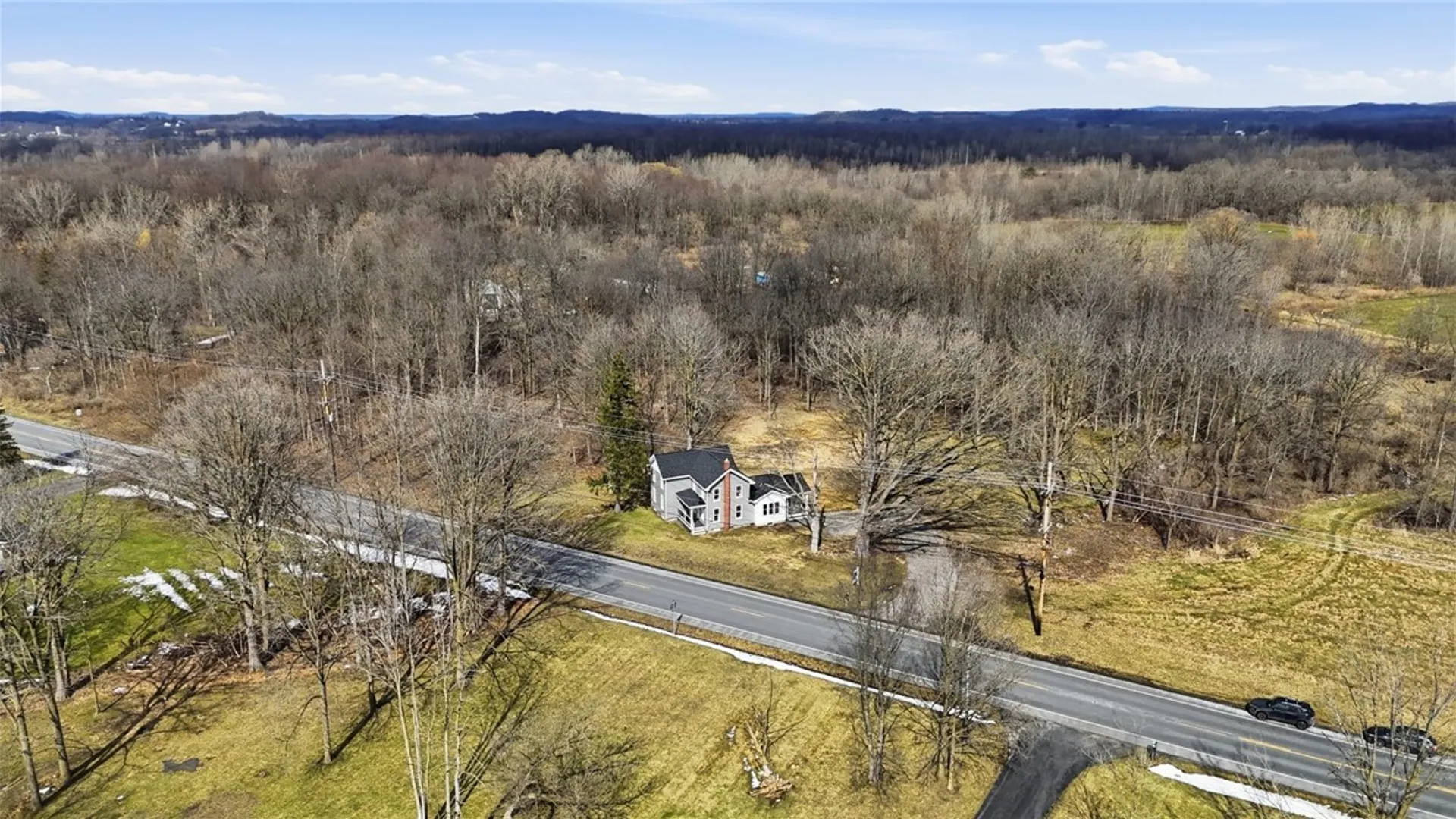Property at 1241 County Road 8, Farmington, NY 14425 34
