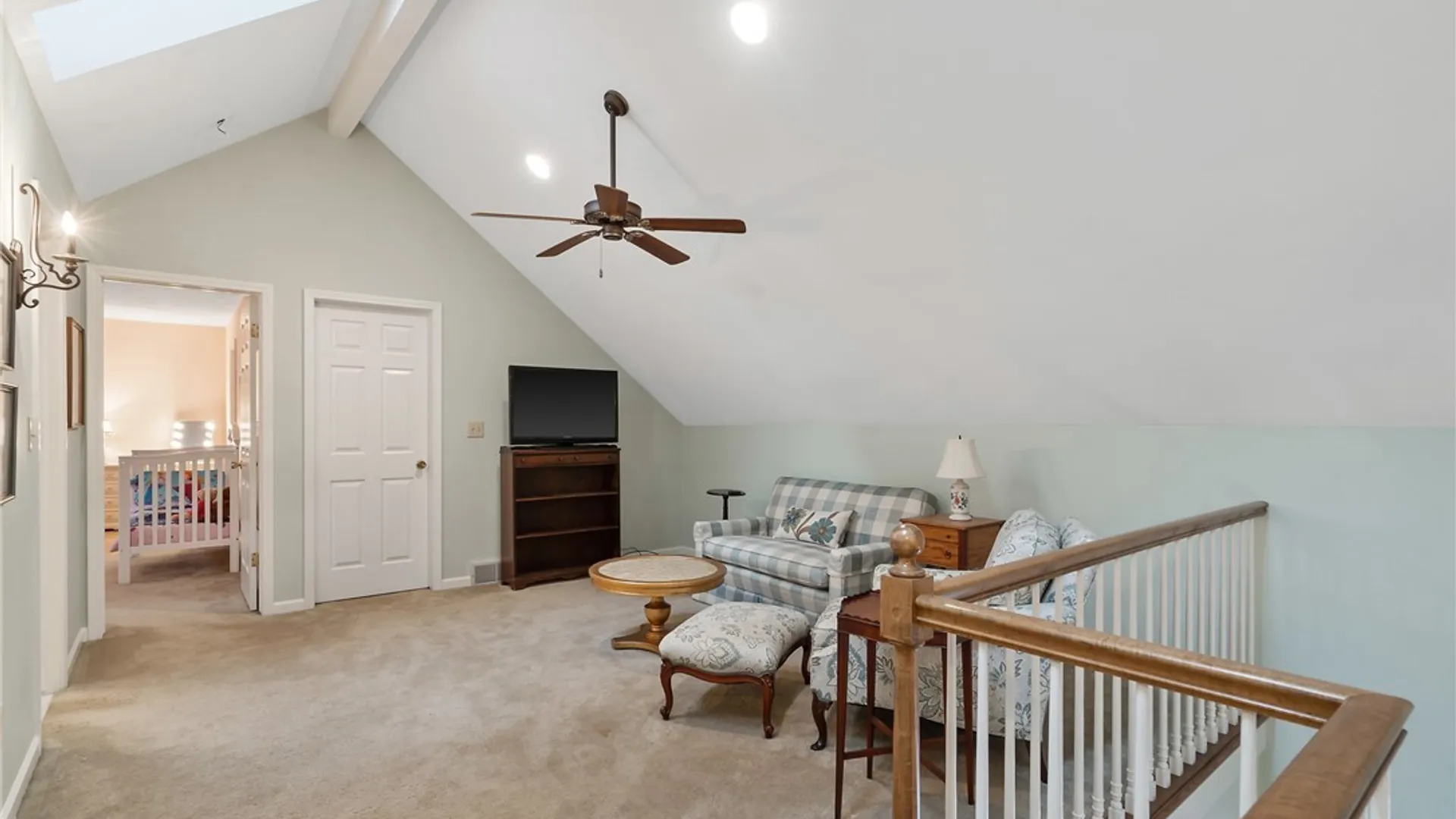 Property at 4819 Hepplewhite Drive, Manlius, NY 13104 29