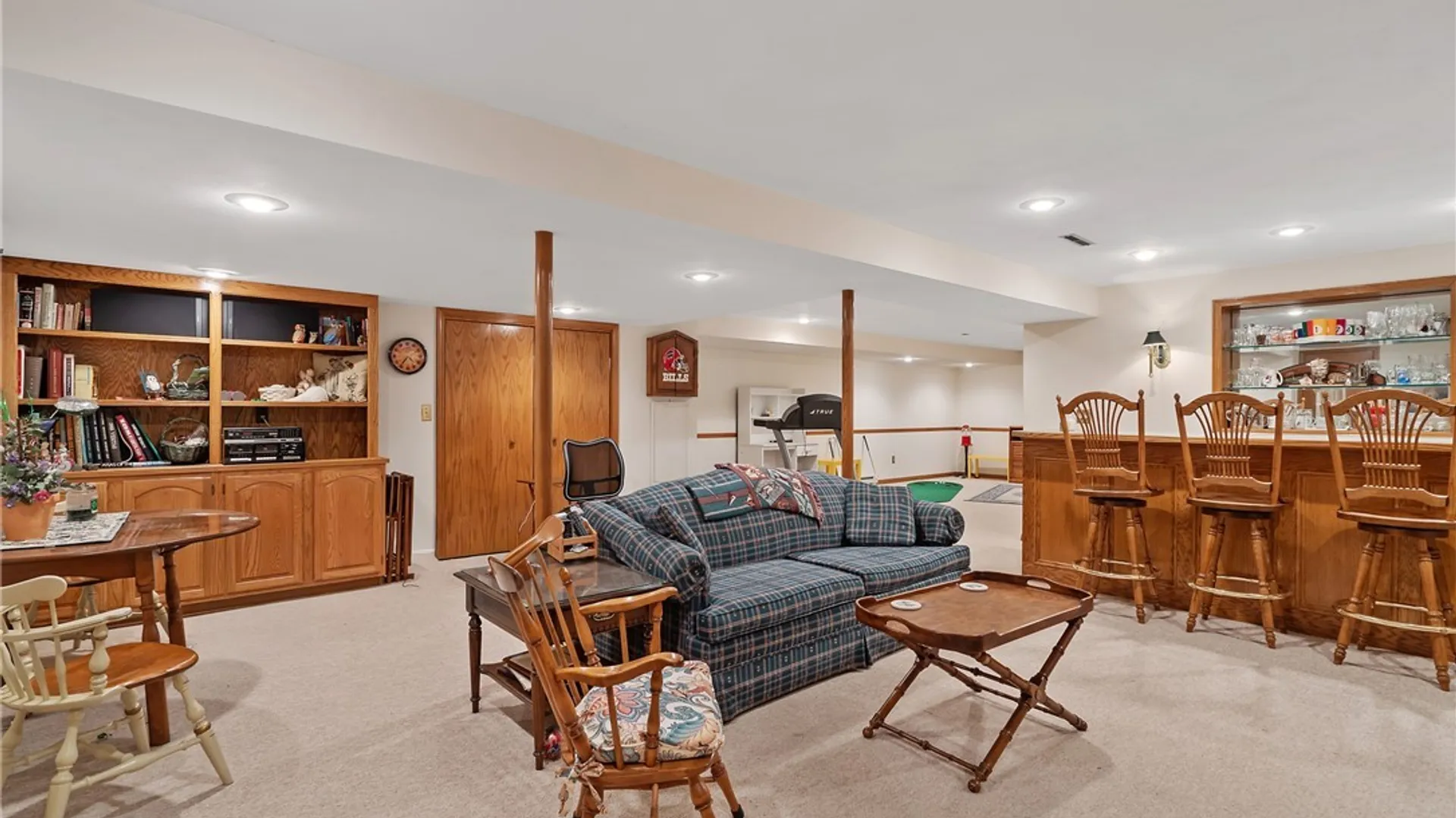 Property at 4819 Hepplewhite Drive, Manlius, NY 13104 35