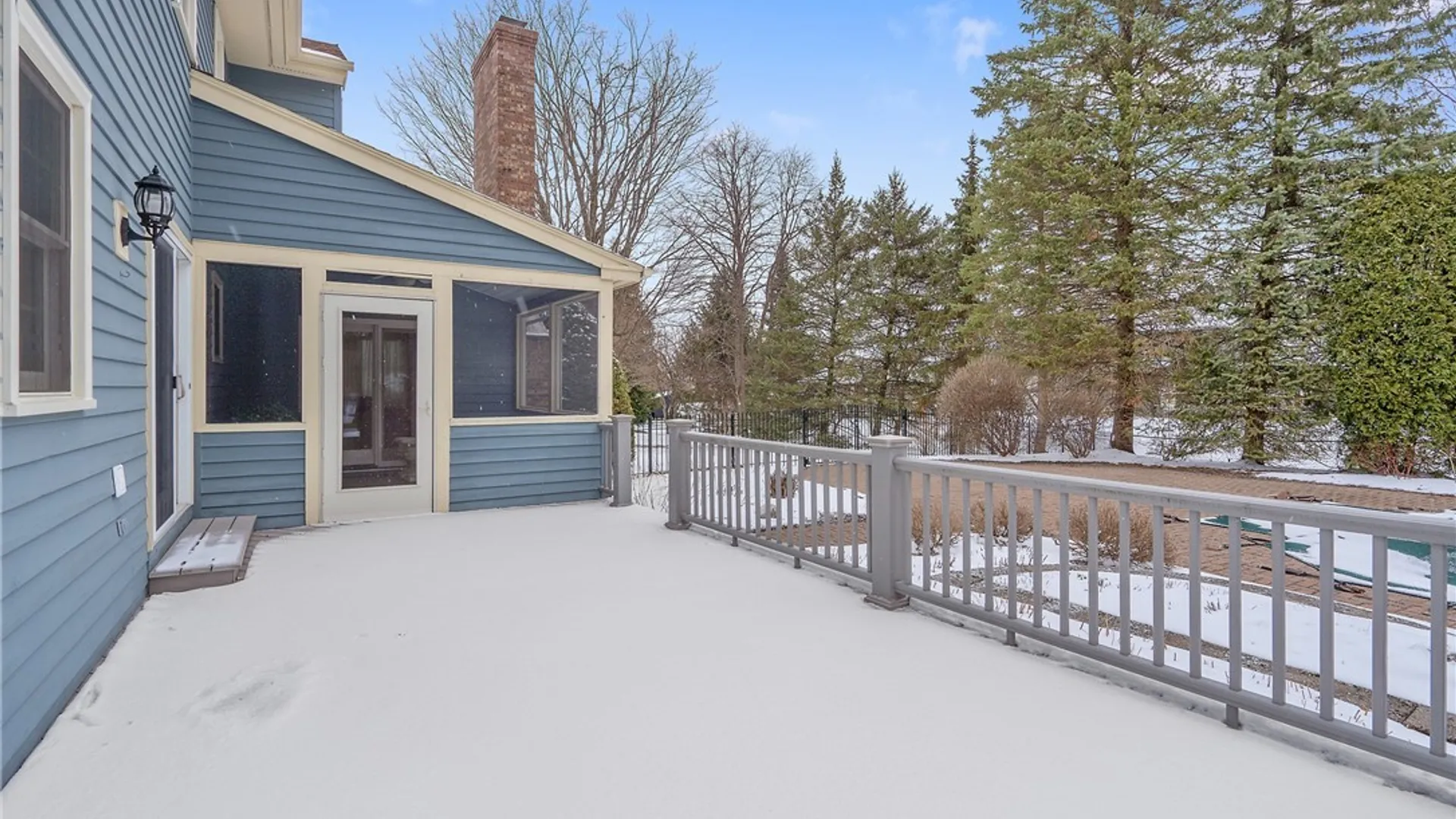 Property at 4819 Hepplewhite Drive, Manlius, NY 13104 40