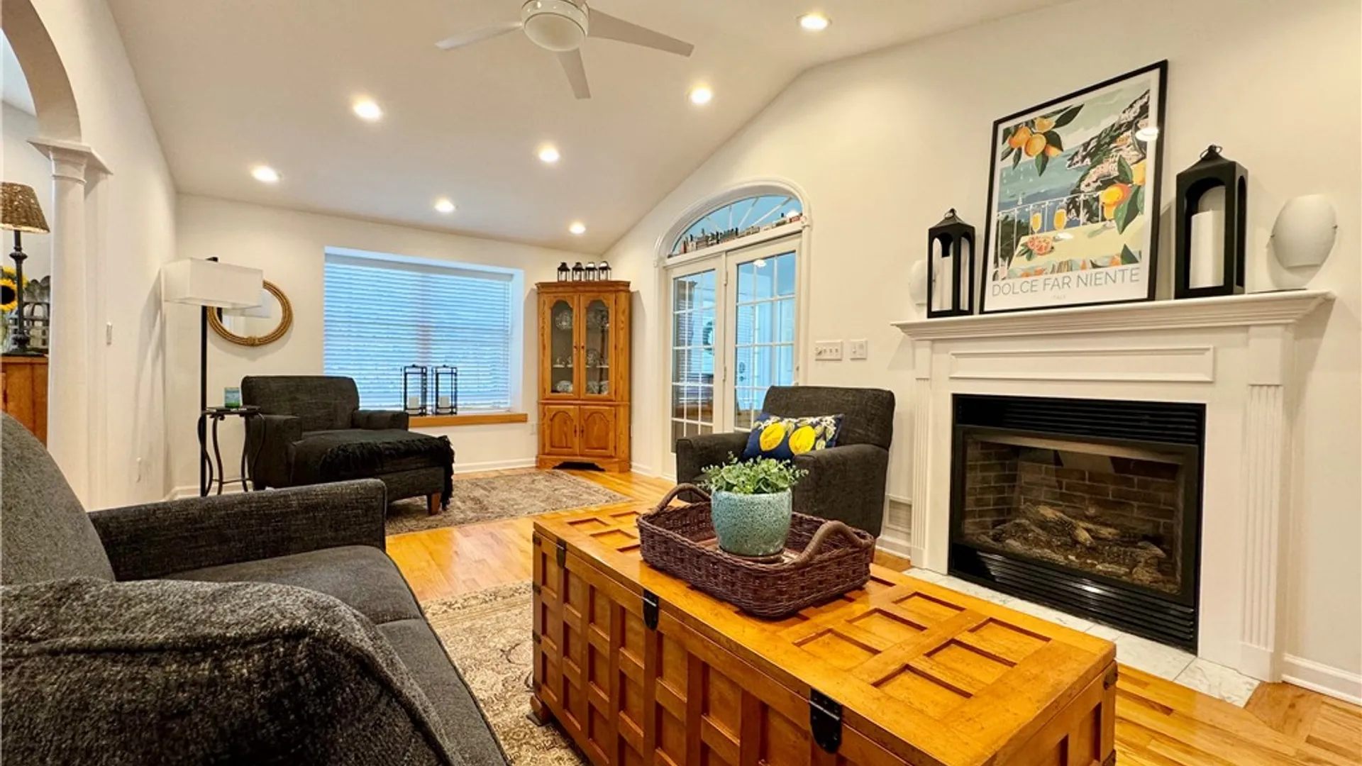 Property at 4 Meadow Lane, Southport, NY 14871 11