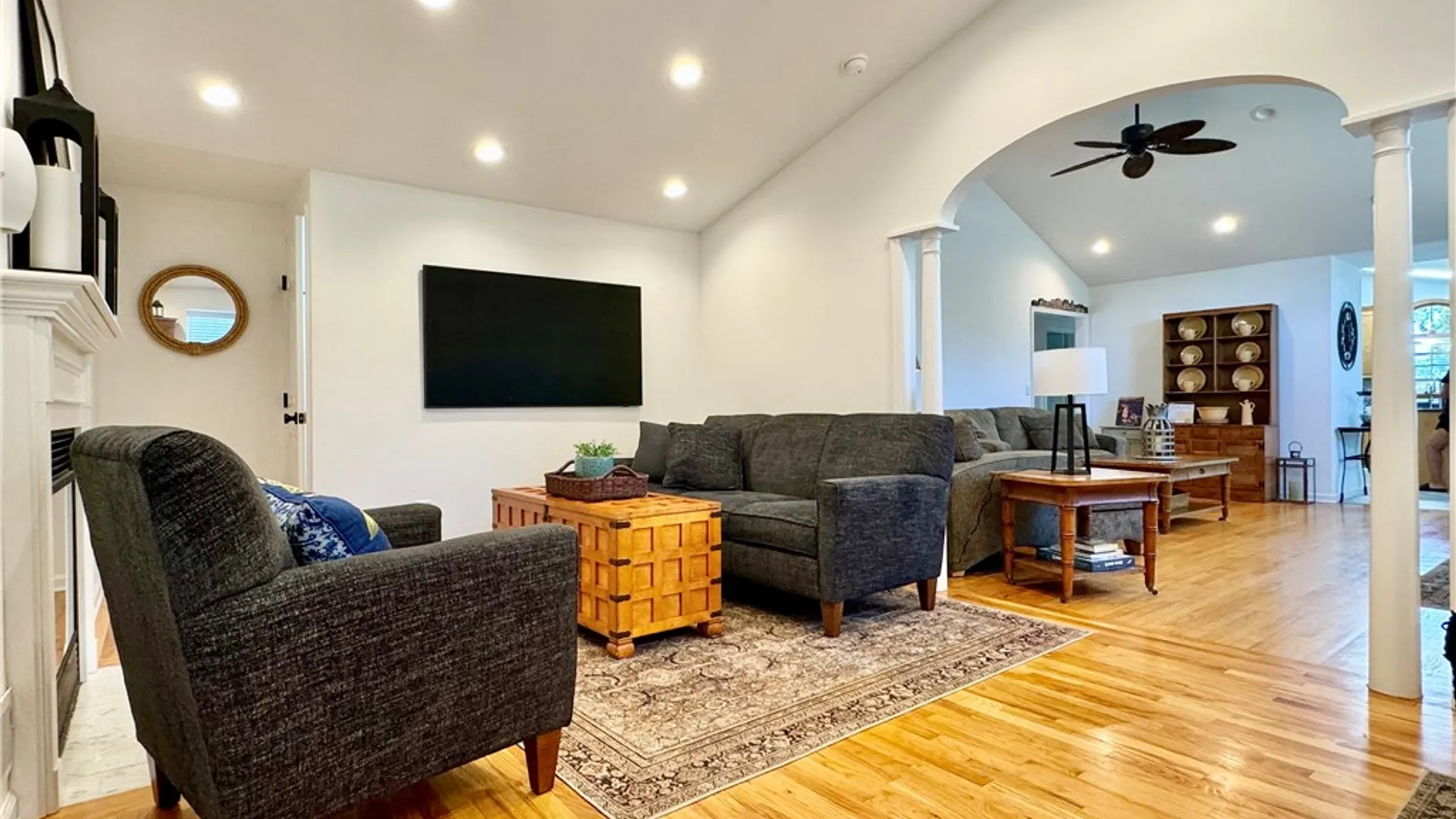 Property at 4 Meadow Lane, Southport, NY 14871 12