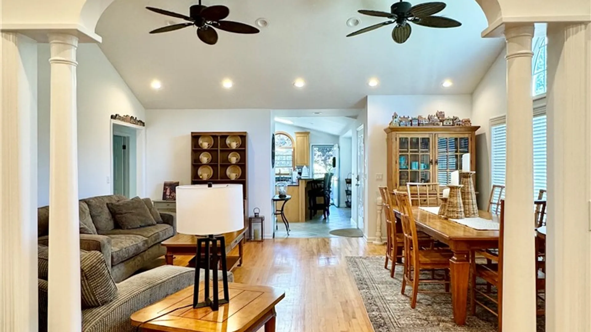 Property at 4 Meadow Lane, Southport, NY 14871 13