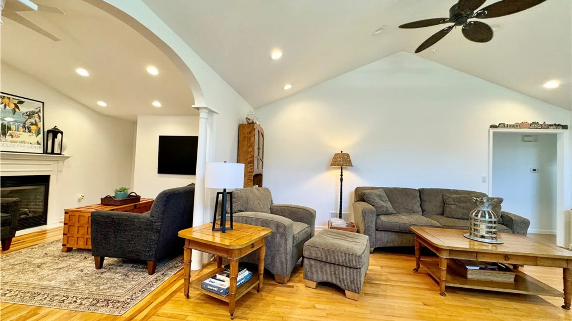 Property at 4 Meadow Lane, Southport, NY 14871 14
