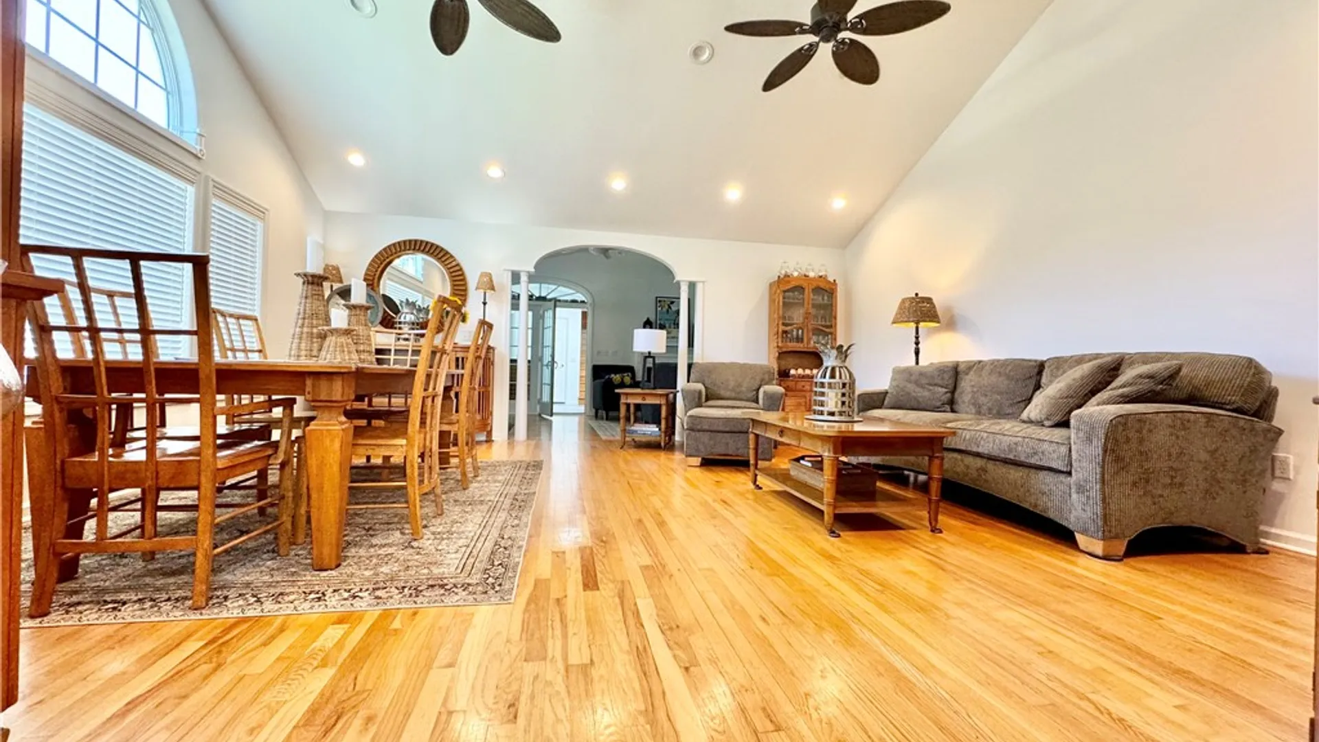 Property at 4 Meadow Lane, Southport, NY 14871 15