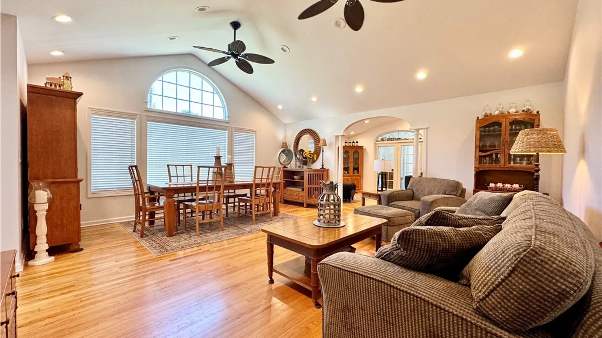 Property at 4 Meadow Lane, Southport, NY 14871 16