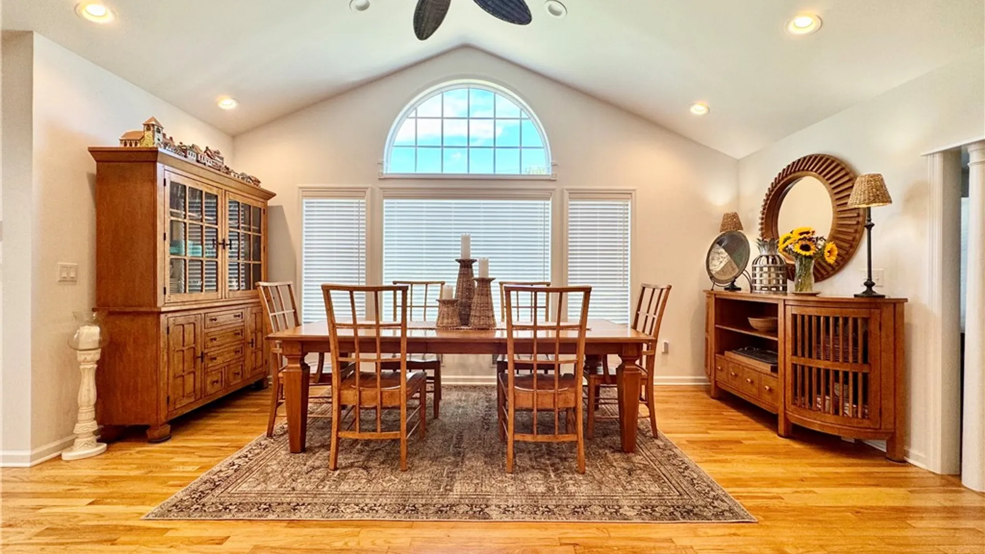 Property at 4 Meadow Lane, Southport, NY 14871 17
