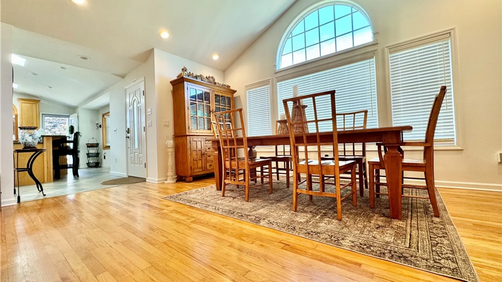 Property at 4 Meadow Lane, Southport, NY 14871 18