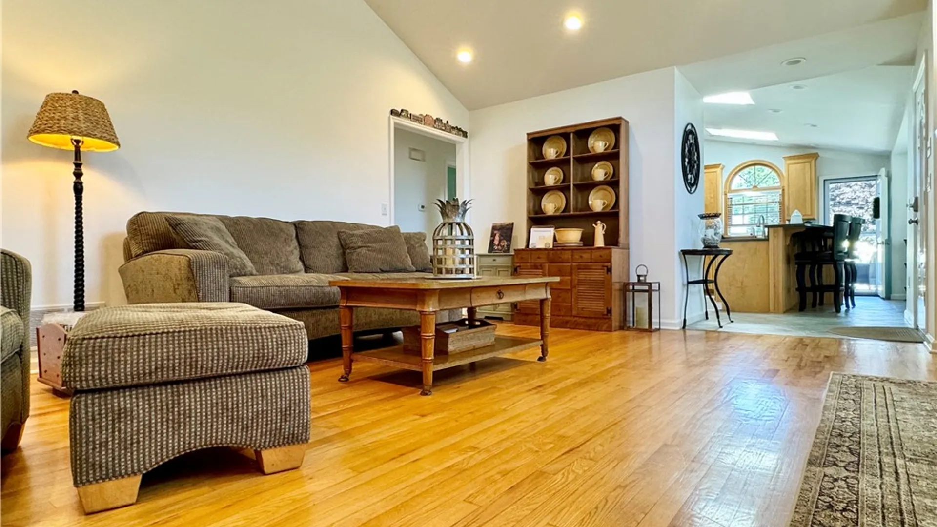 Property at 4 Meadow Lane, Southport, NY 14871 19