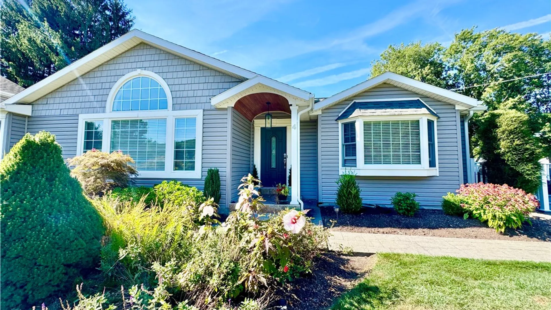 Property at 4 Meadow Lane, Southport, NY 14871 2