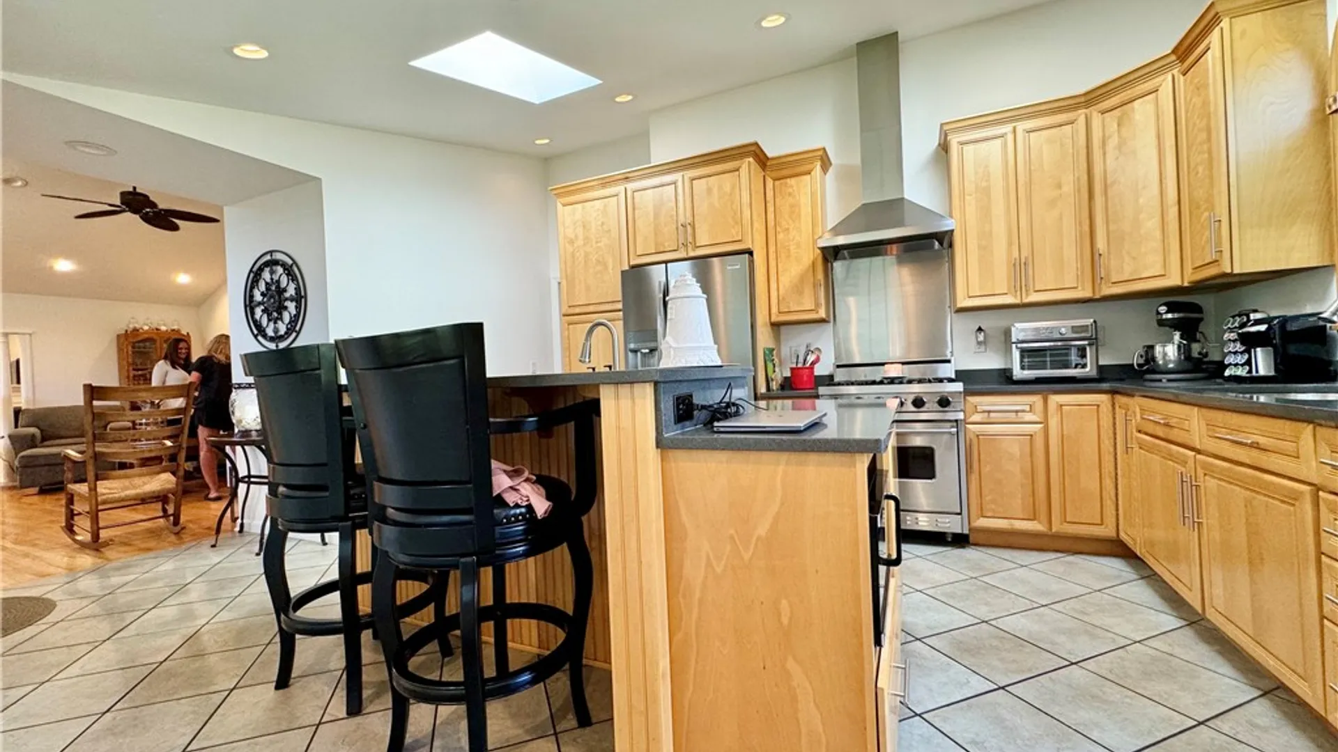 Property at 4 Meadow Lane, Southport, NY 14871 20