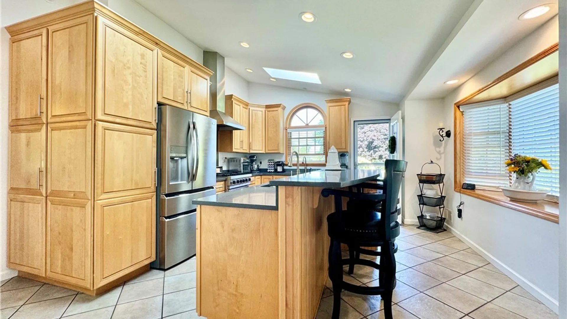Property at 4 Meadow Lane, Southport, NY 14871 21