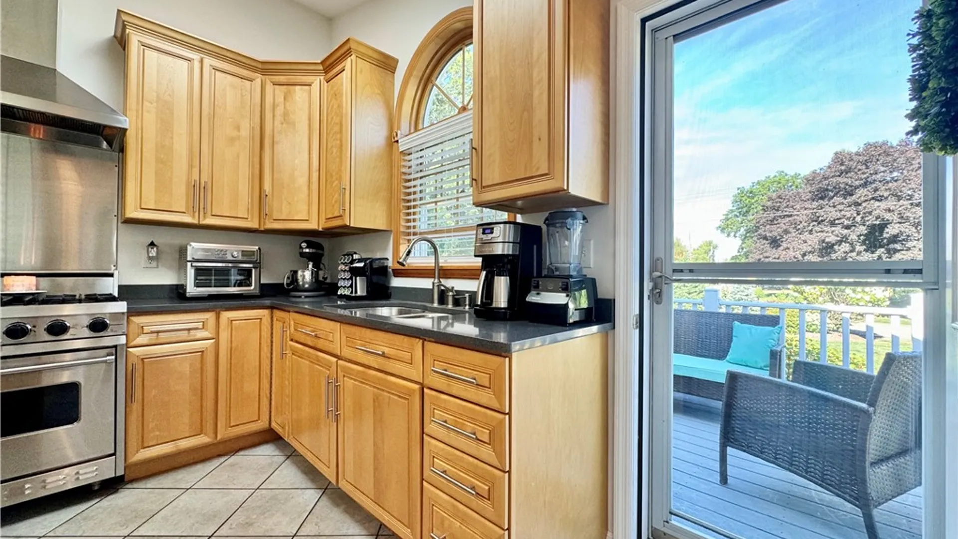 Property at 4 Meadow Lane, Southport, NY 14871 23