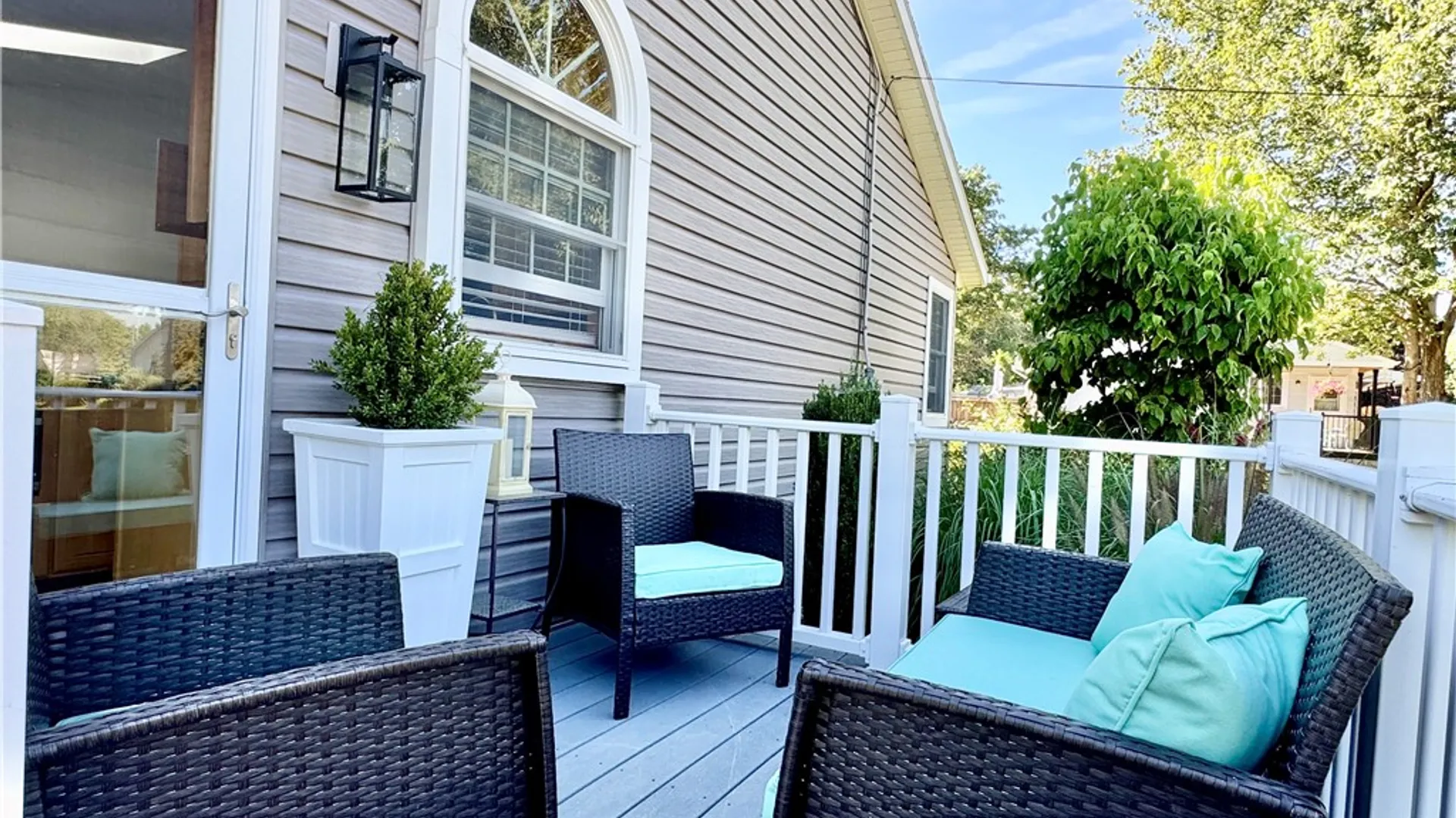 Property at 4 Meadow Lane, Southport, NY 14871 24