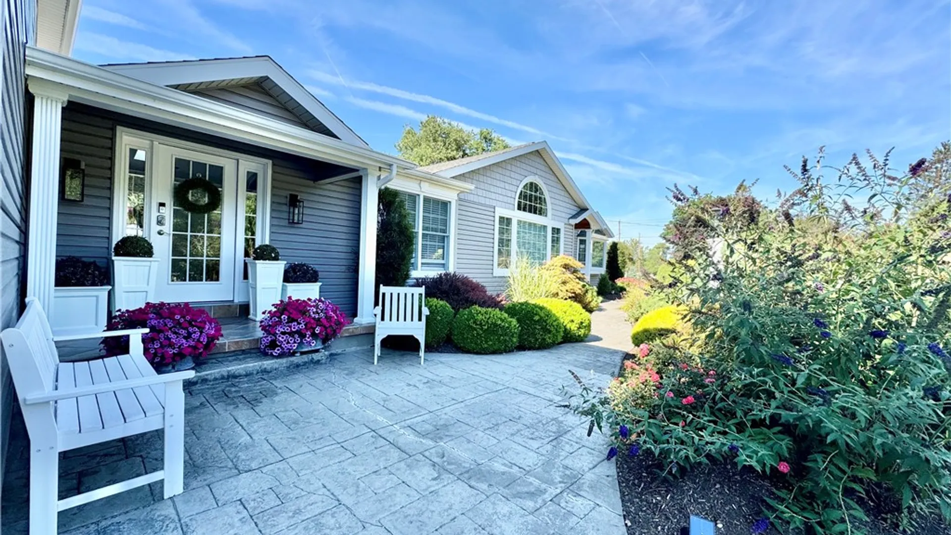 Property at 4 Meadow Lane, Southport, NY 14871 3
