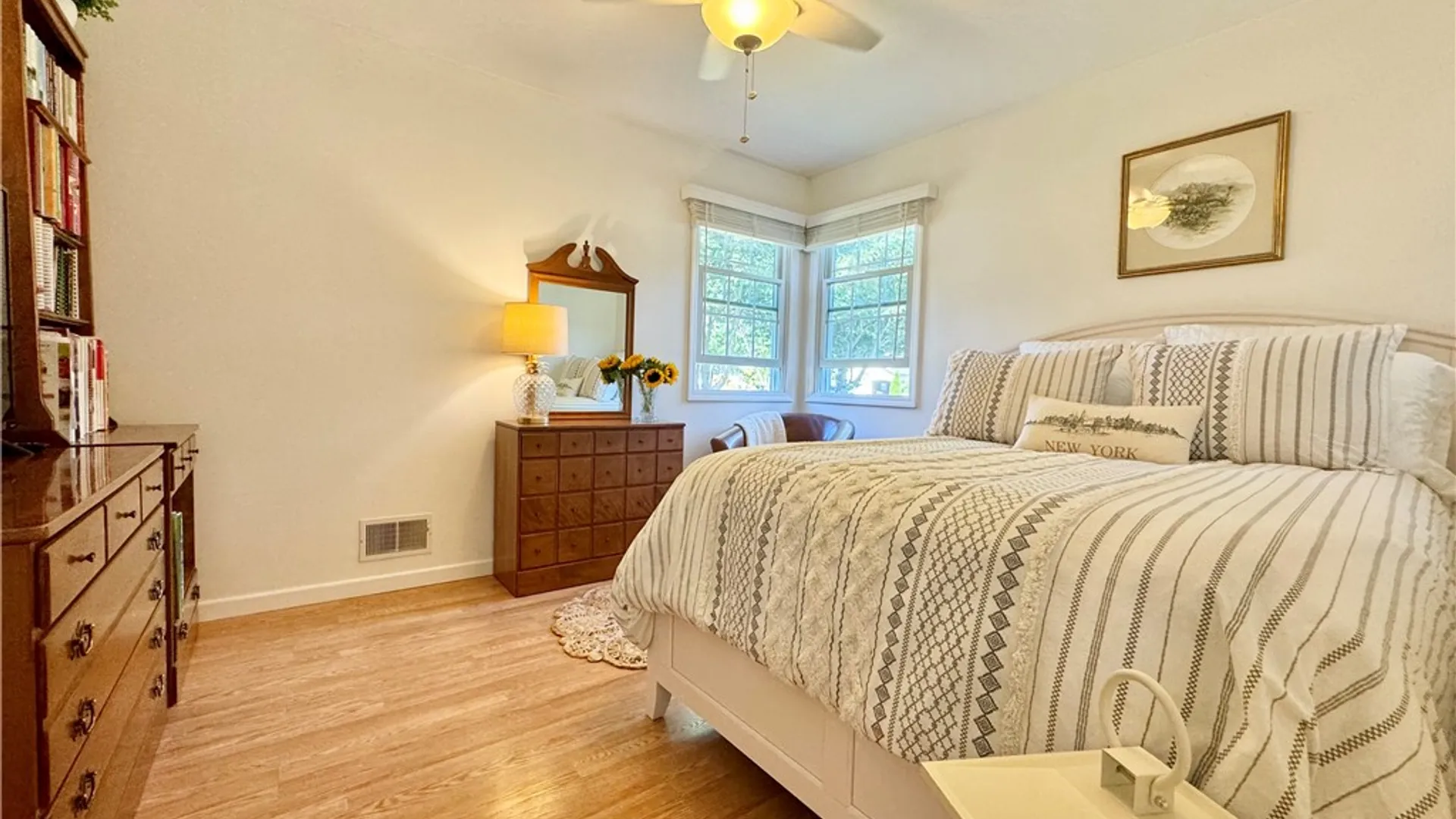 Property at 4 Meadow Lane, Southport, NY 14871 30