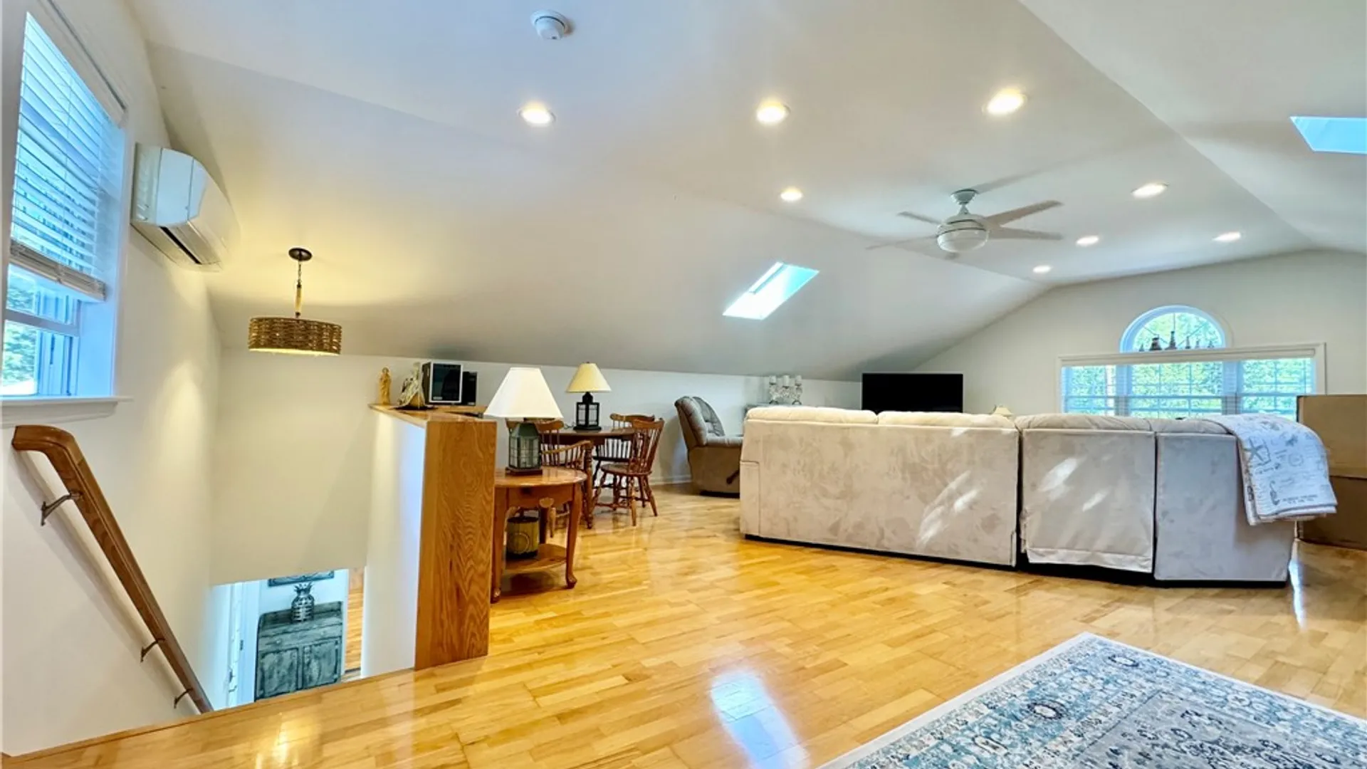 Property at 4 Meadow Lane, Southport, NY 14871 38