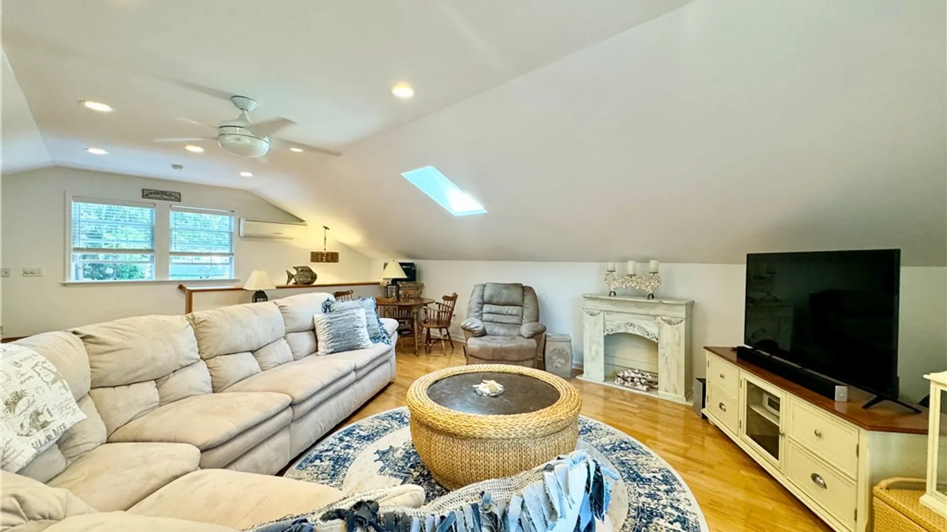 Property at 4 Meadow Lane, Southport, NY 14871 39