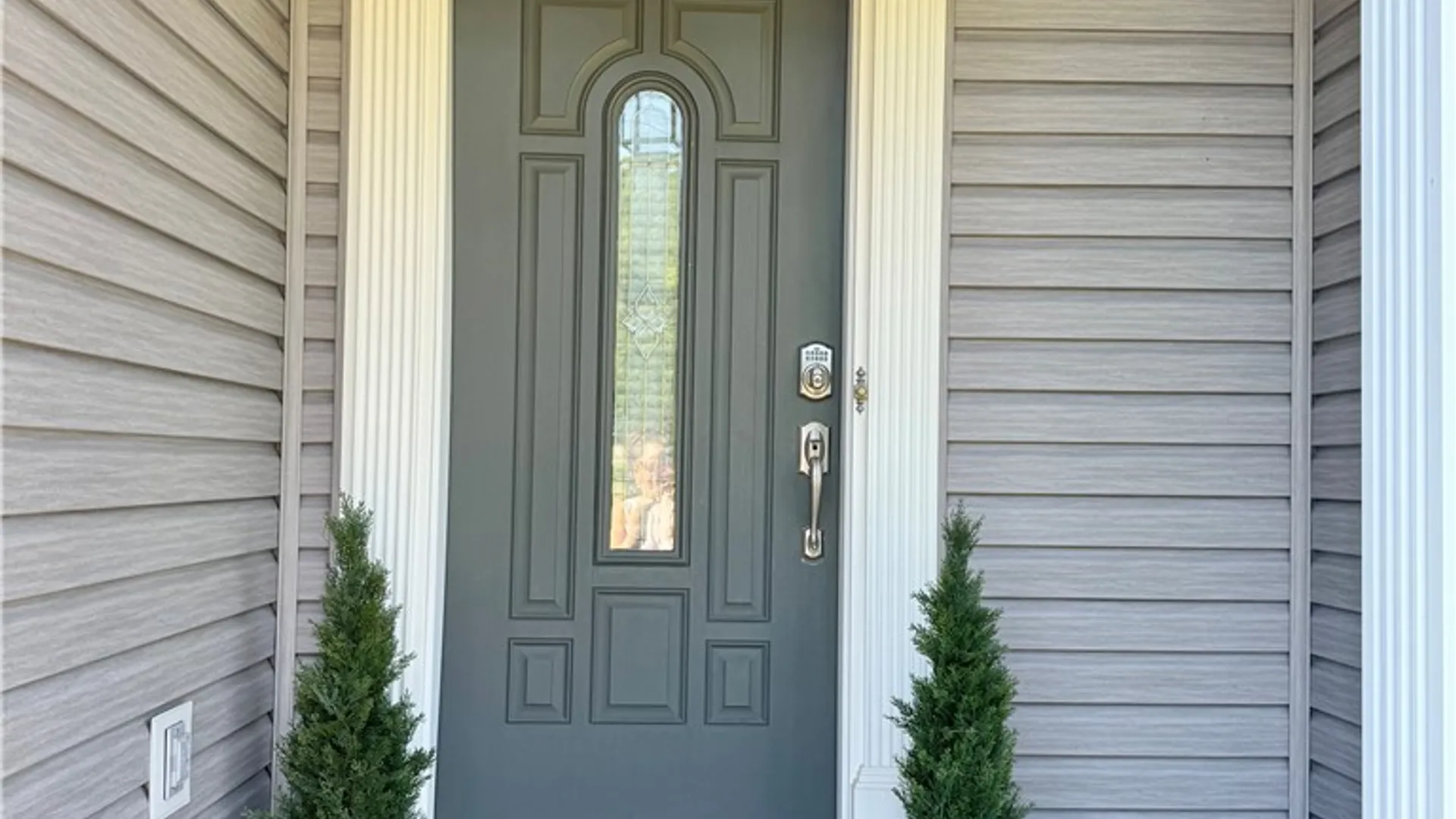 Property at 4 Meadow Lane, Southport, NY 14871 4