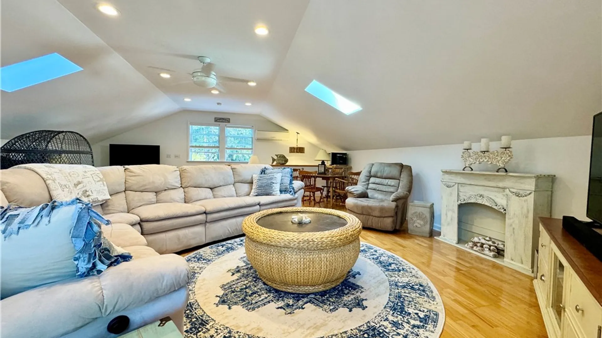 Property at 4 Meadow Lane, Southport, NY 14871 40